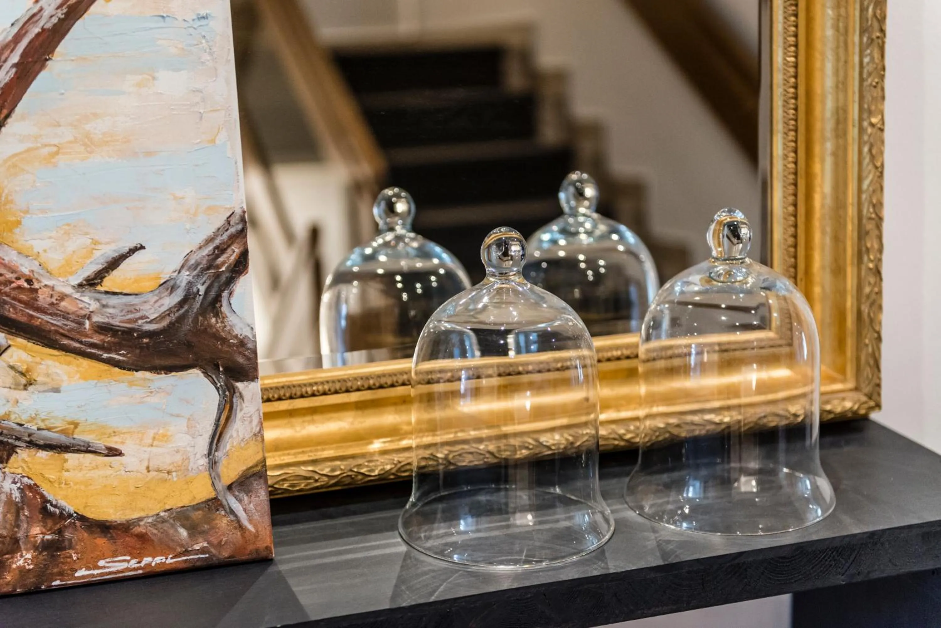 Other in Boutique Hotel Am Park