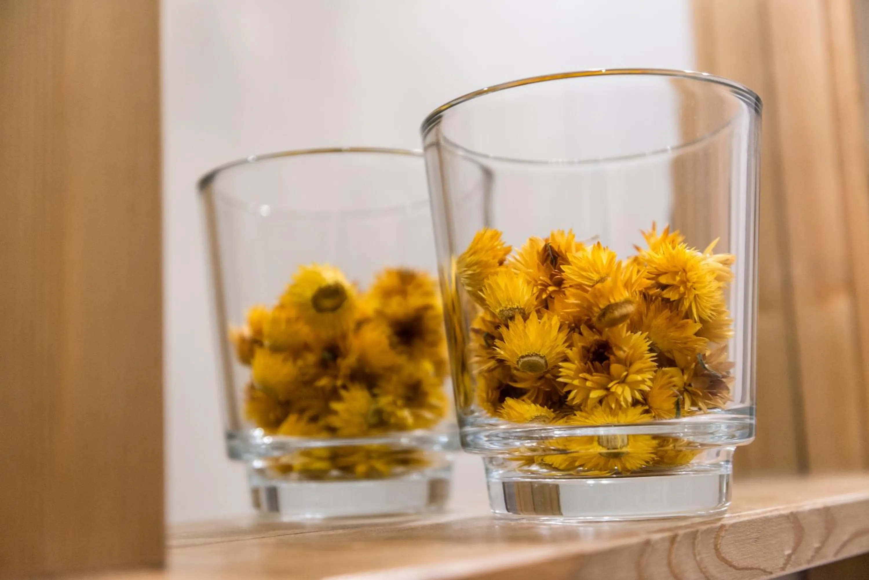 Spa and wellness centre/facilities in Boutique Hotel Am Park