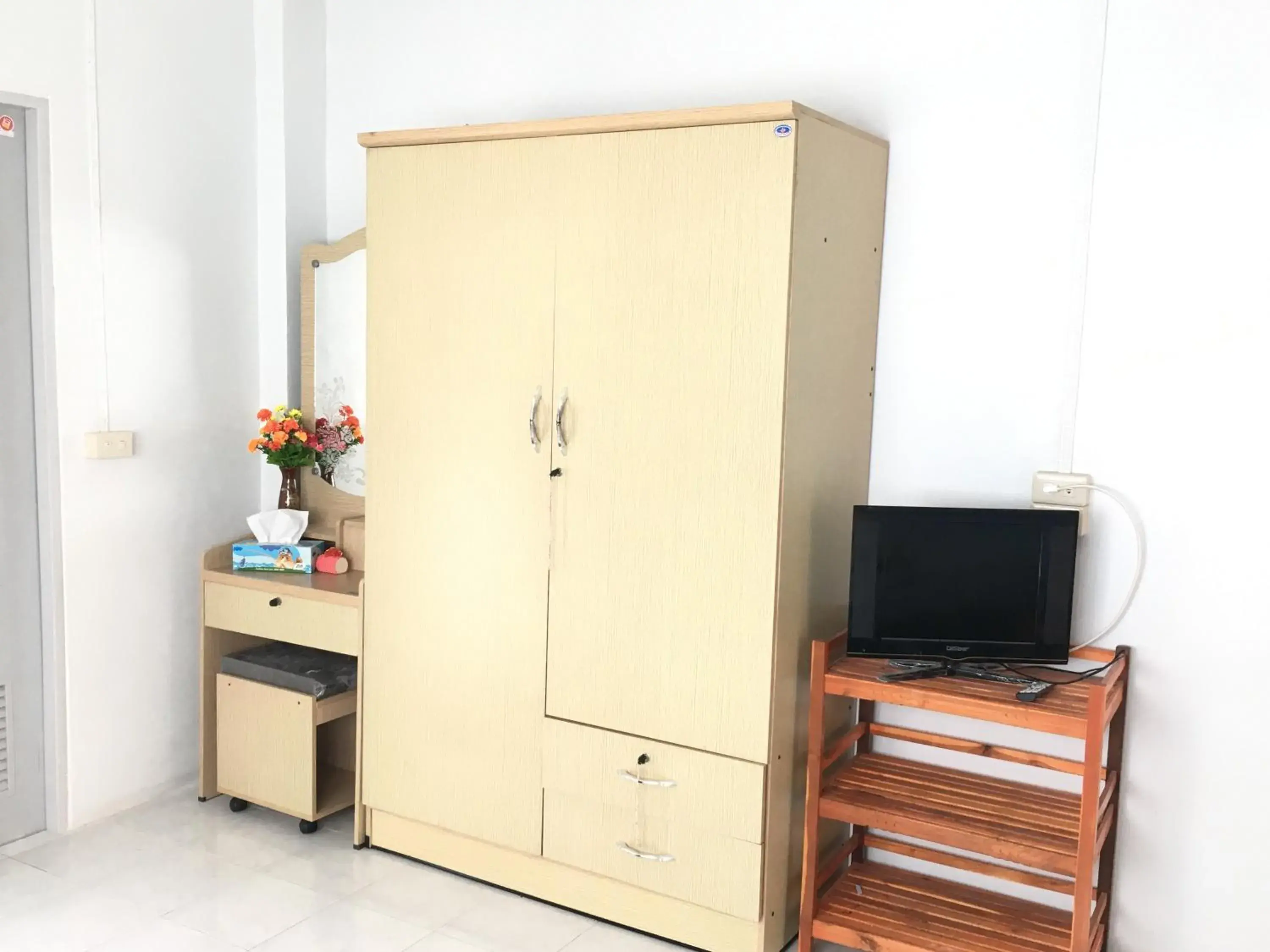 Apartment in MP House Apartment in MP House