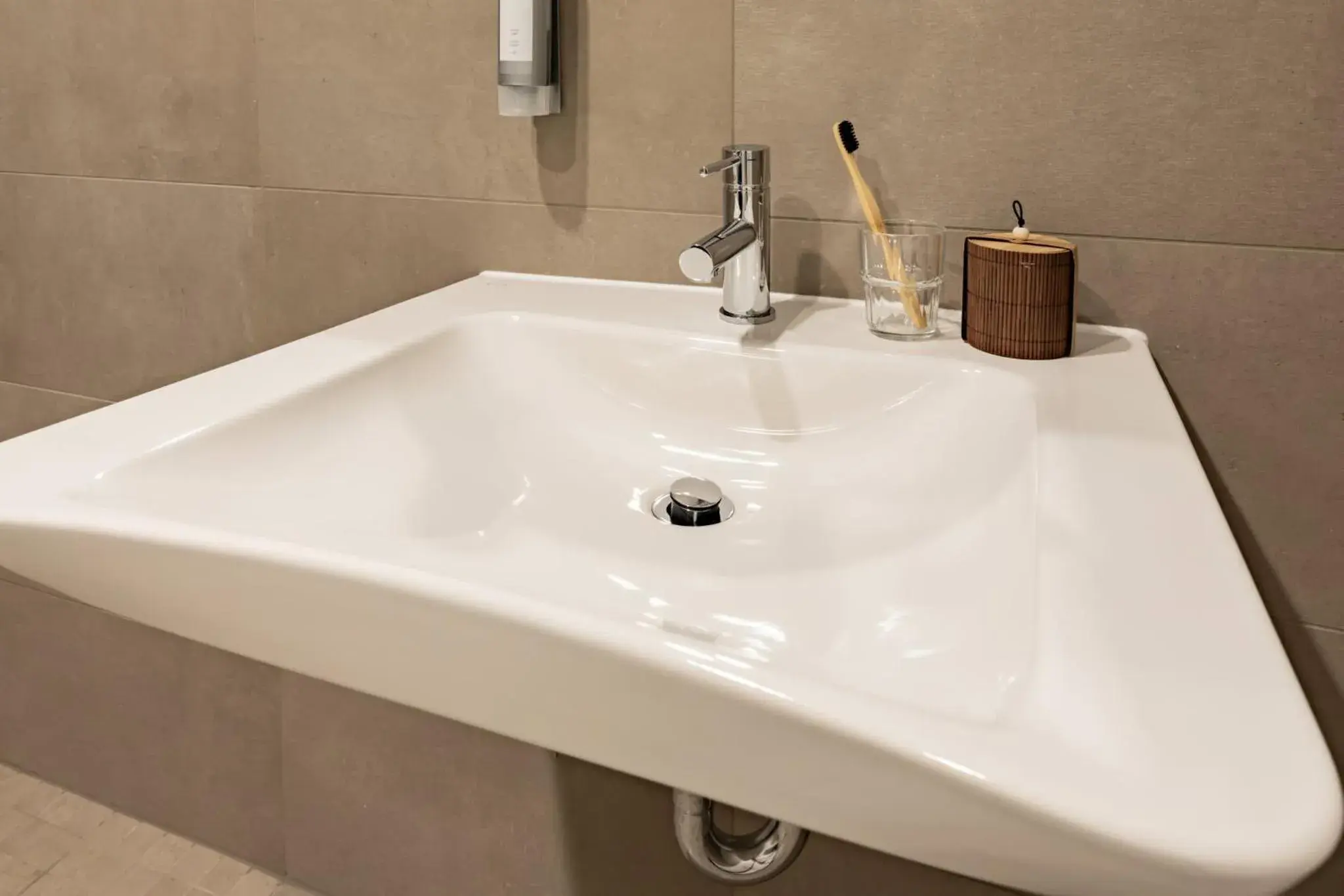 Standard Queen Room in Select Hotel Berlin Spiegelturm Standard Queen Room in Select Hotel Berlin Spiegelturm