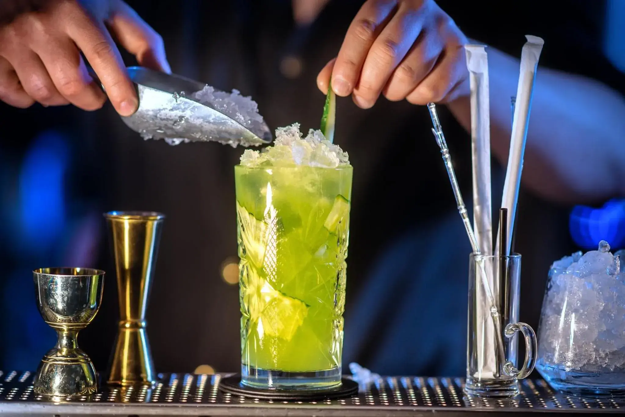 Restaurant/places to eat in Garner Hotel Berlin - Spandau by IHG Restaurant/places to eat in Garner Hotel Berlin - Spandau by IHG