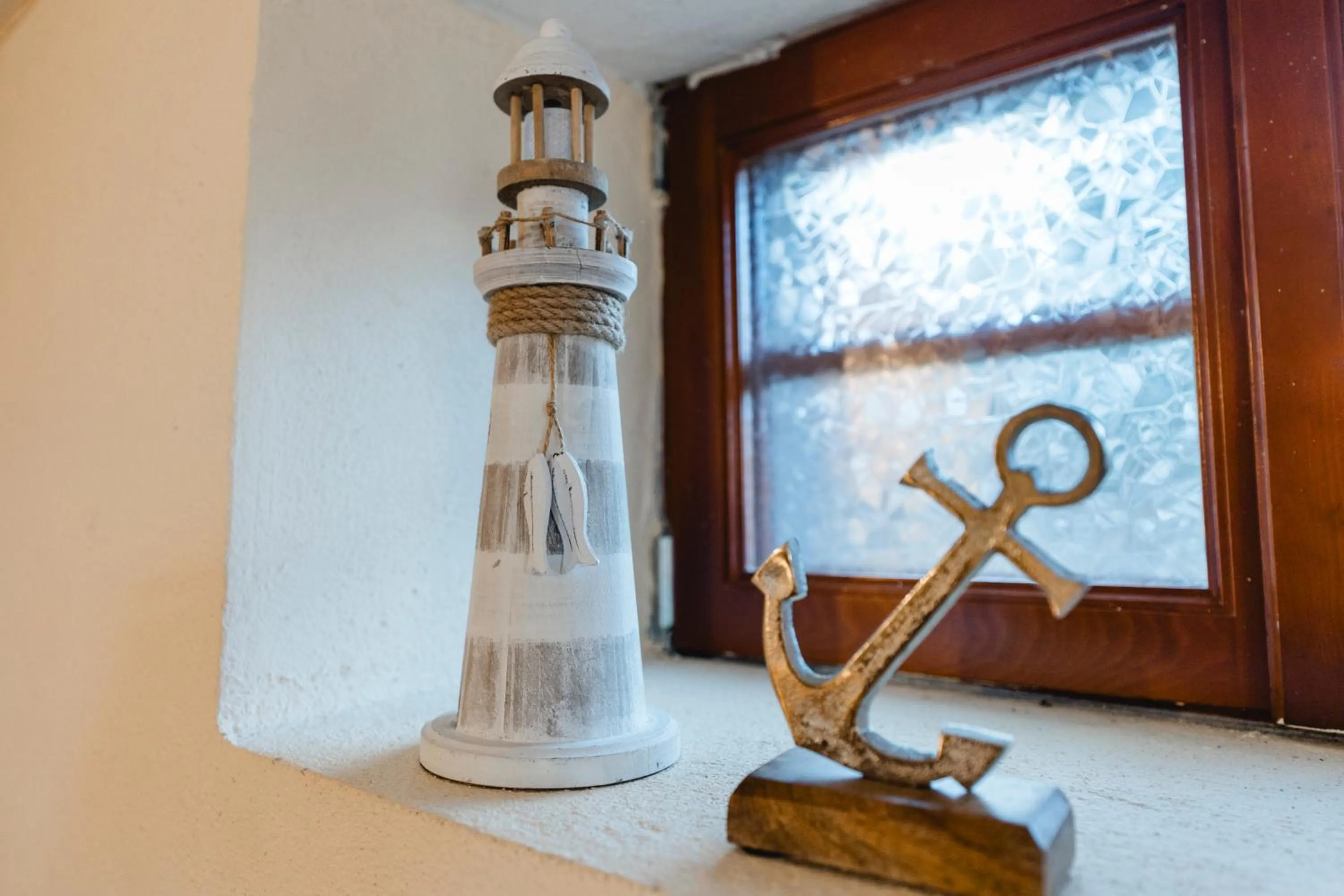 Photo of the whole room in Landhotel im Hexenwinkel