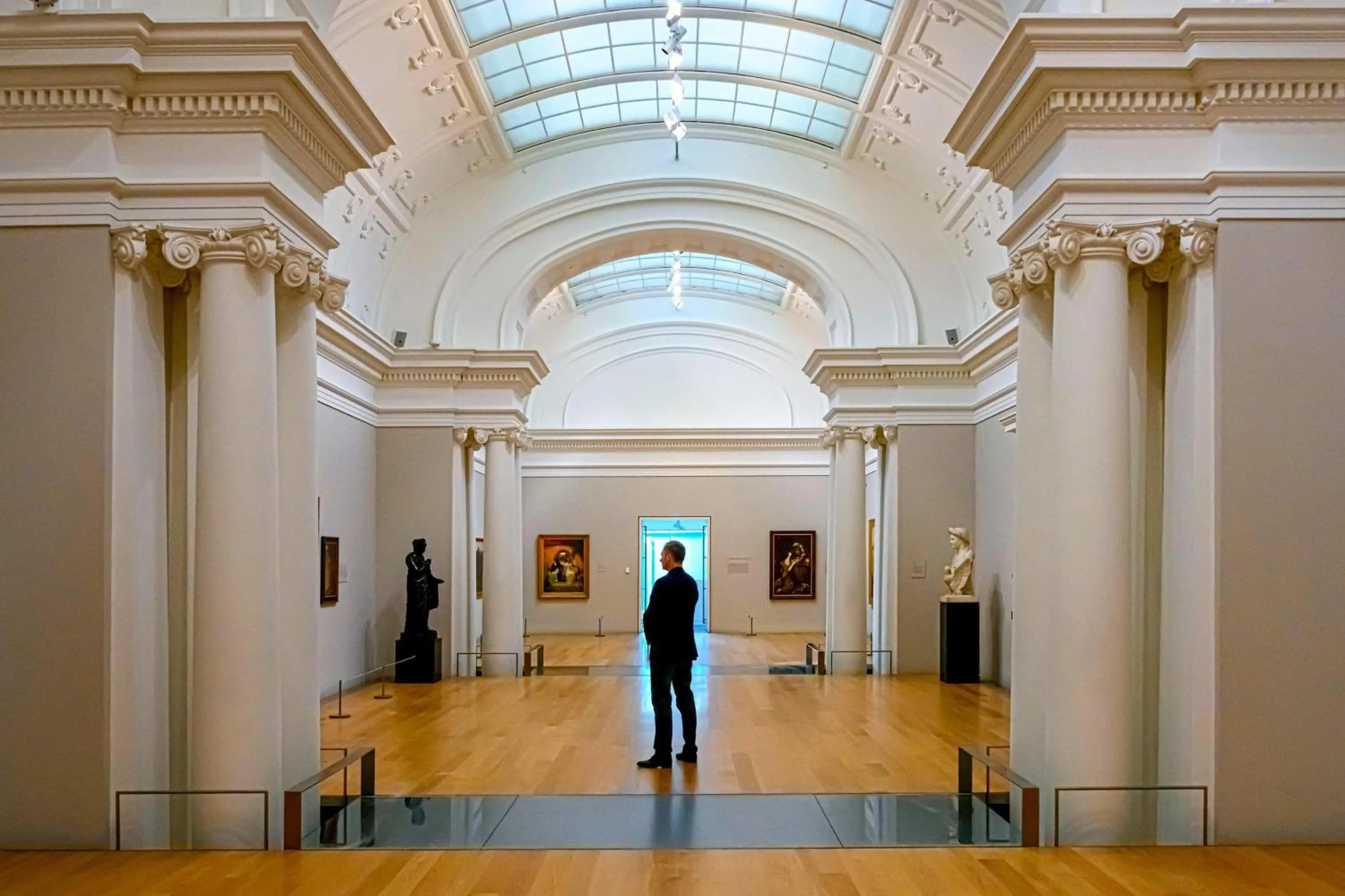 Other in Four Points by Sheraton Auckland