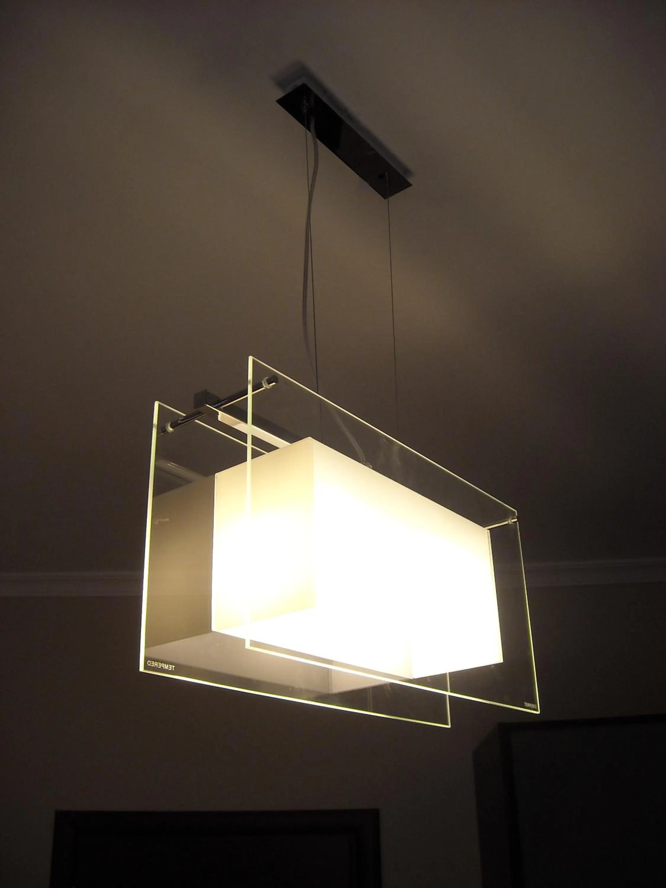 Other in B&B Il Granello Di Senape