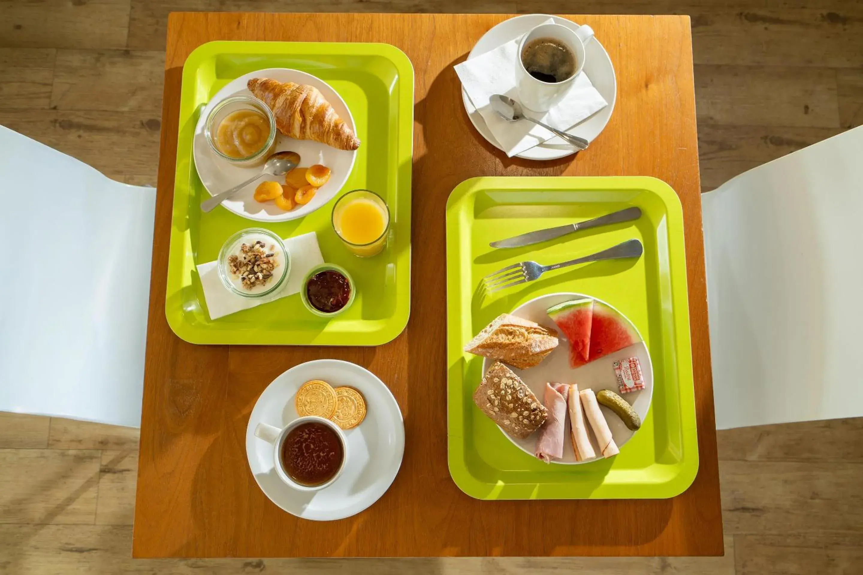 Sure Hotel By Best Western Guerande Sure Hotel By Best Western Guerande