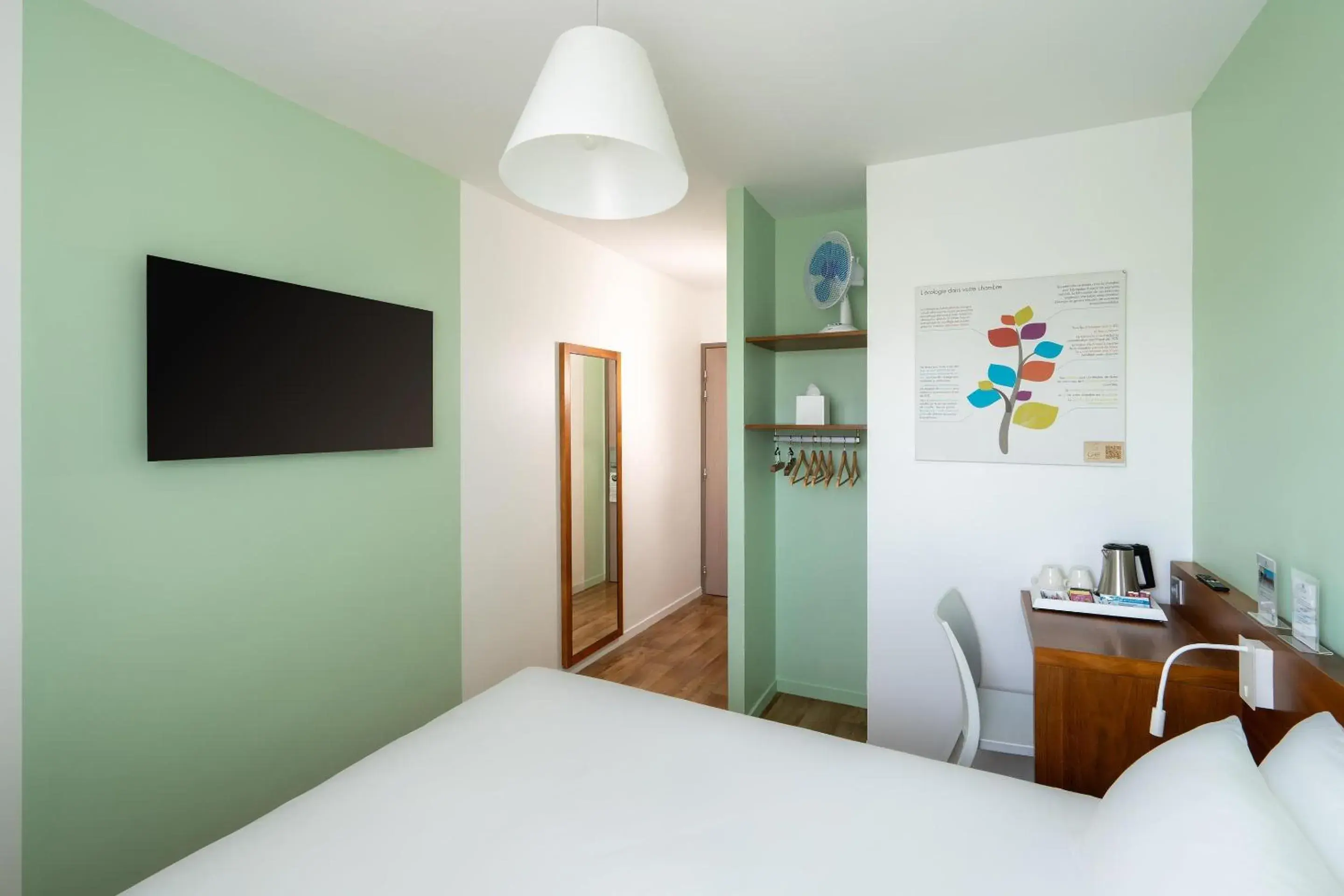 Sure Hotel By Best Western Guerande Sure Hotel By Best Western Guerande