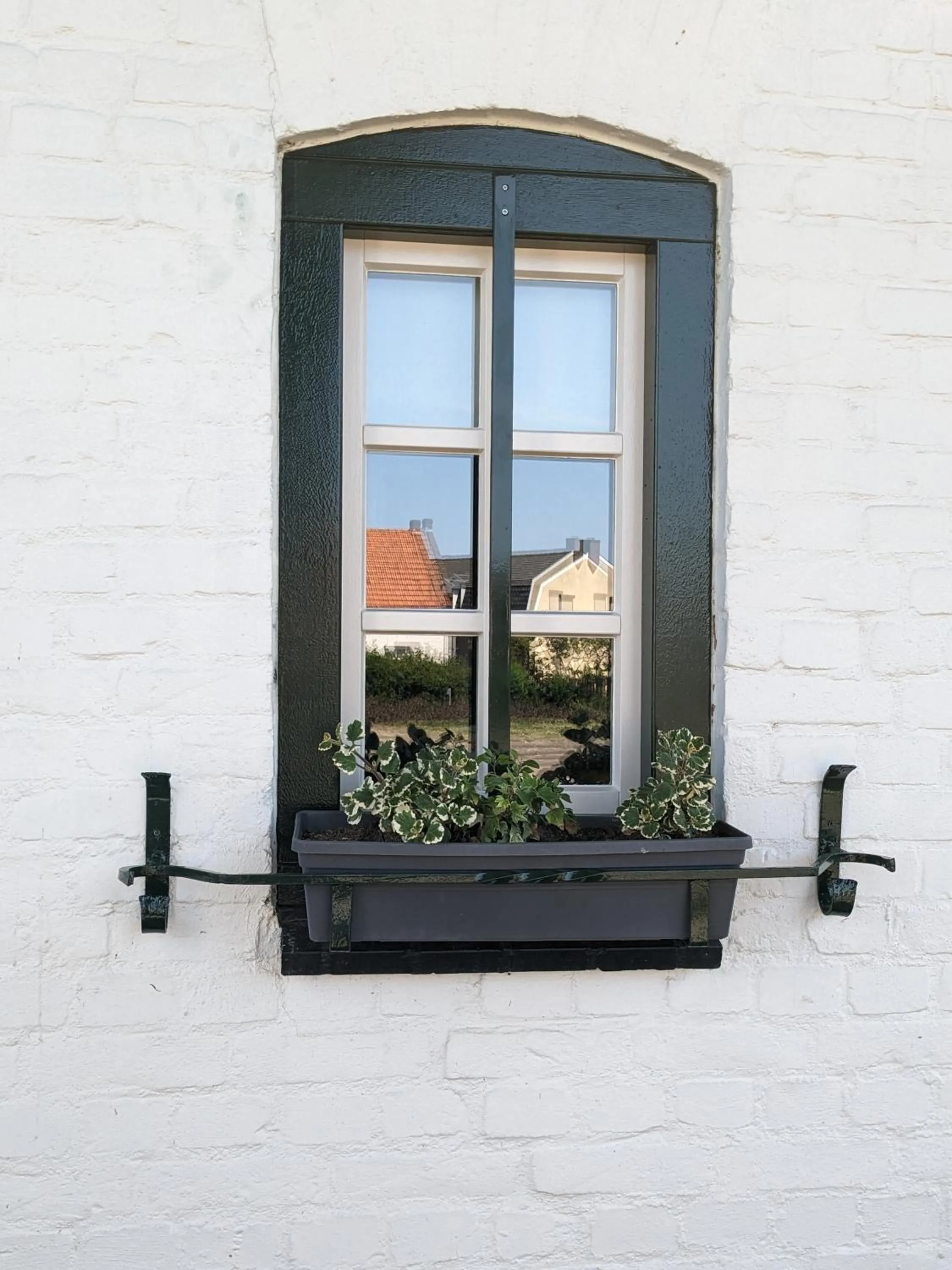 Hotel Restaurant Roerdalen