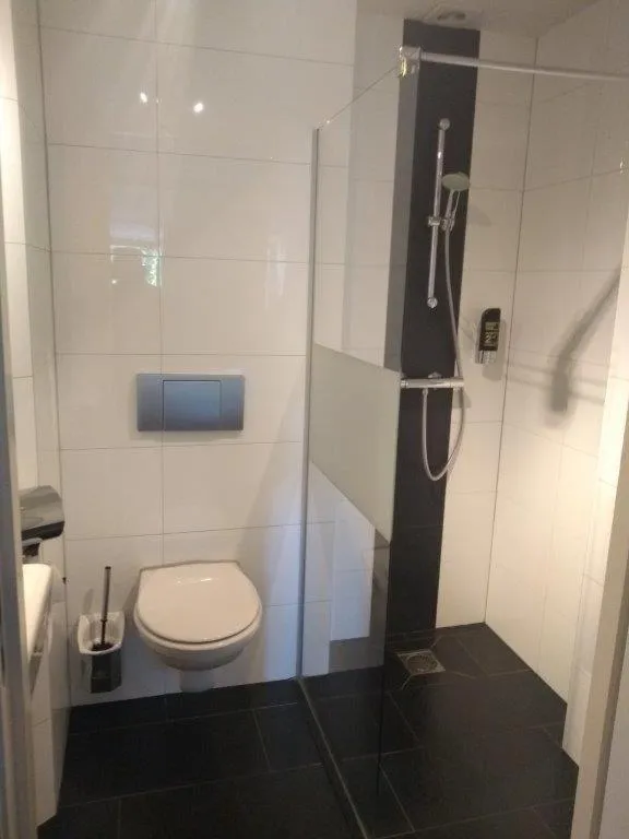 Hotel Restaurant Roerdalen