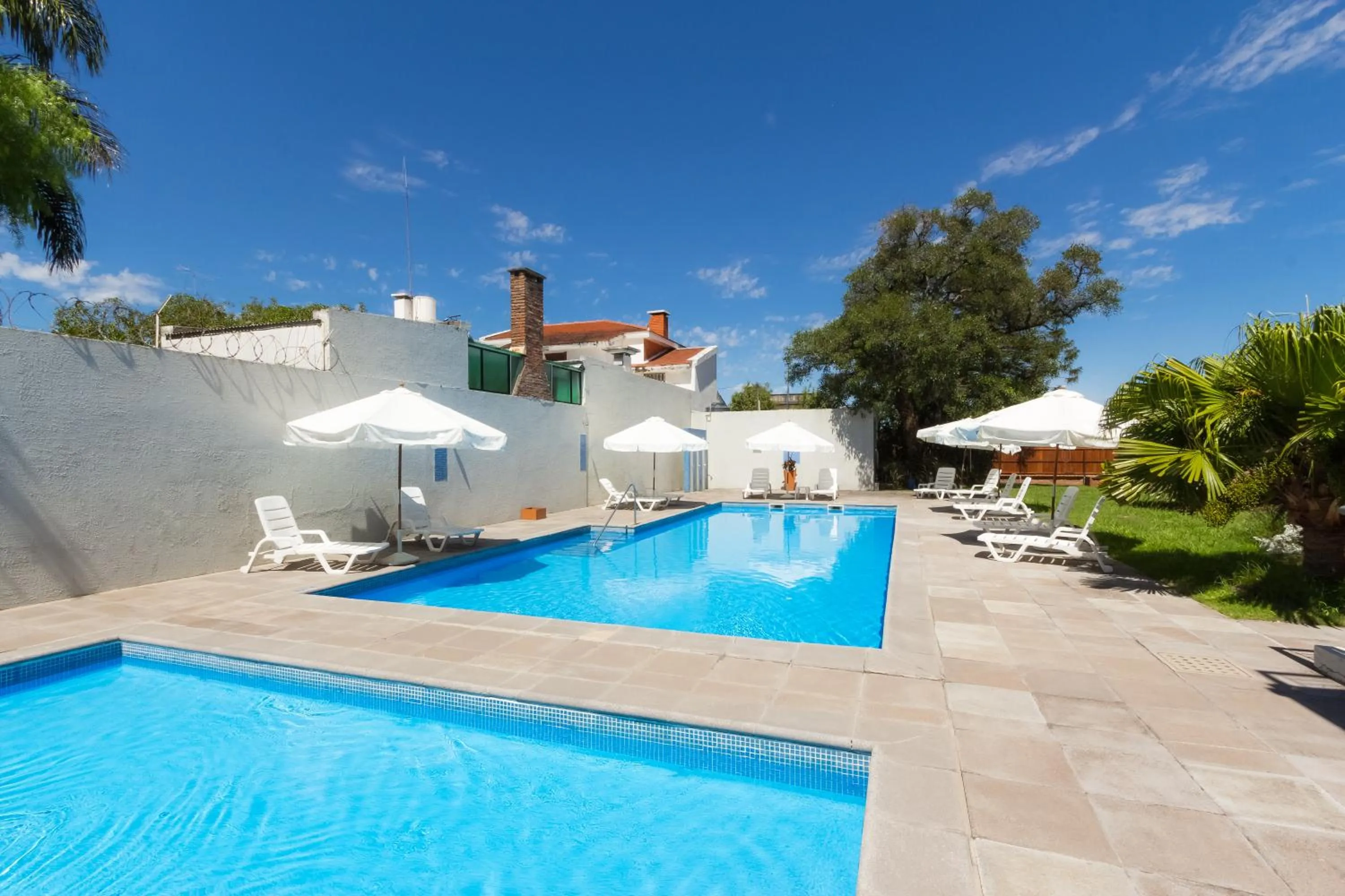 Other in Gran Hotel Fray Bentos