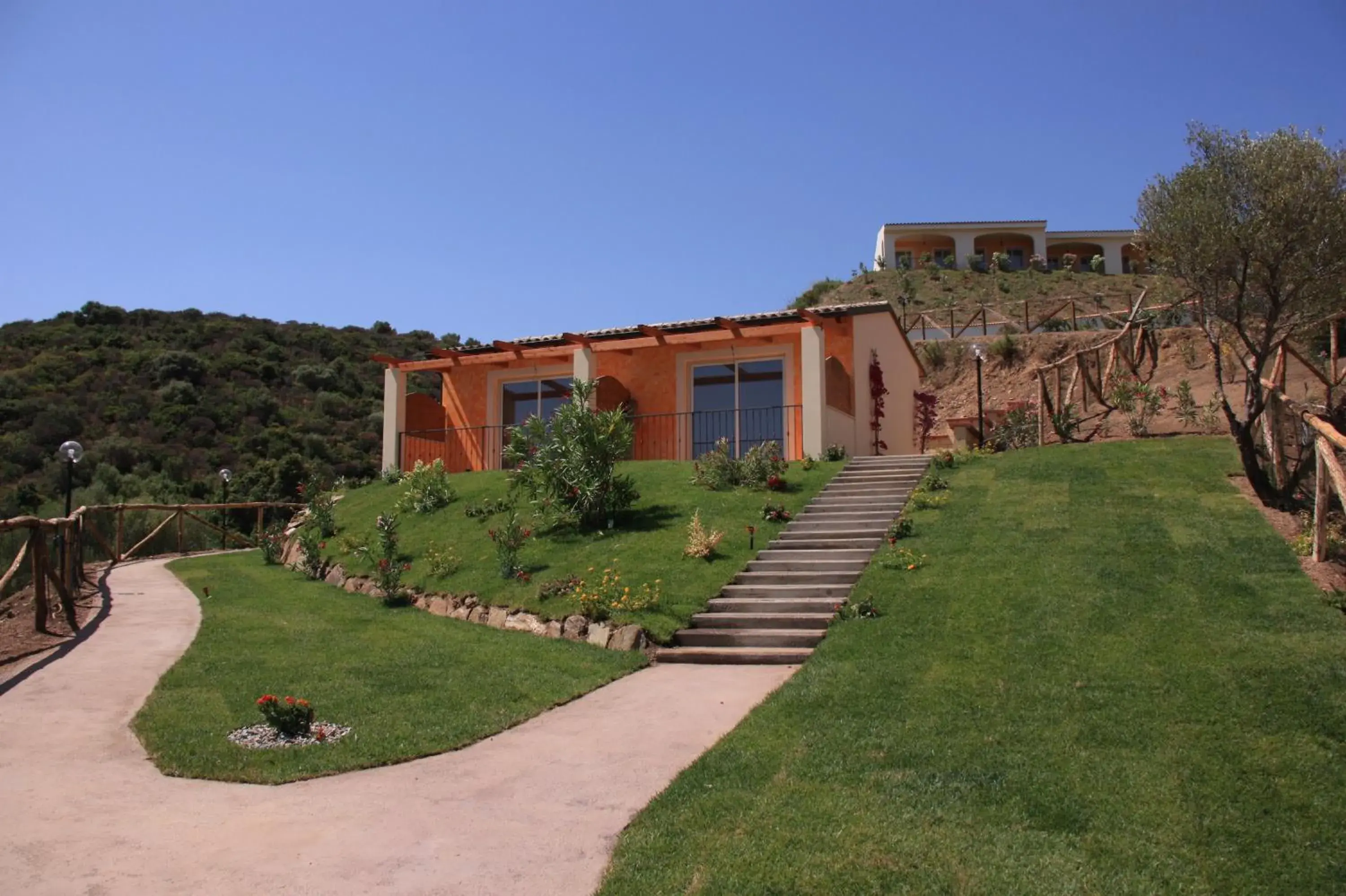 Hotel Pedra Ruja Hotel Pedra Ruja