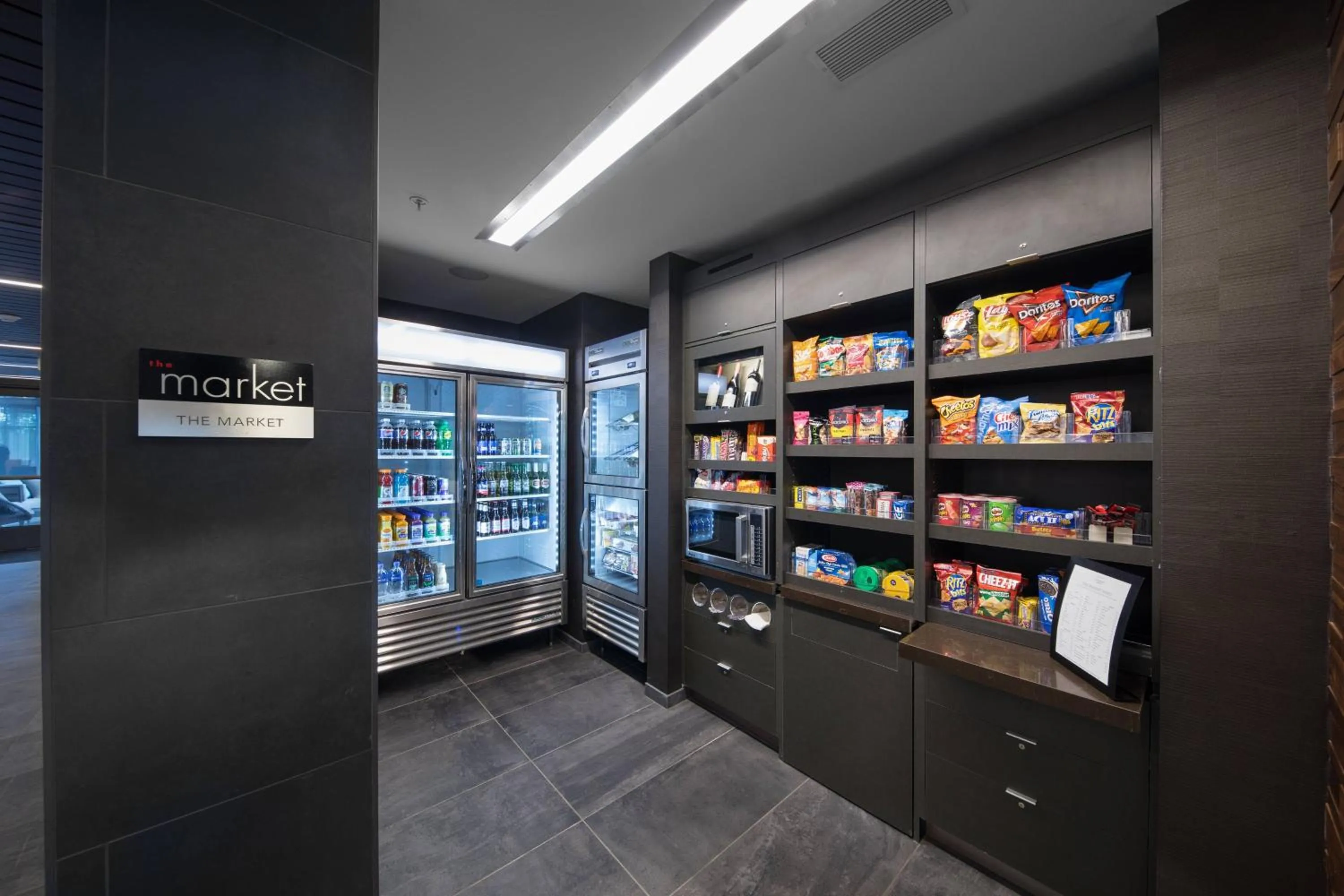 Other in Courtyard by Marriott Russellville