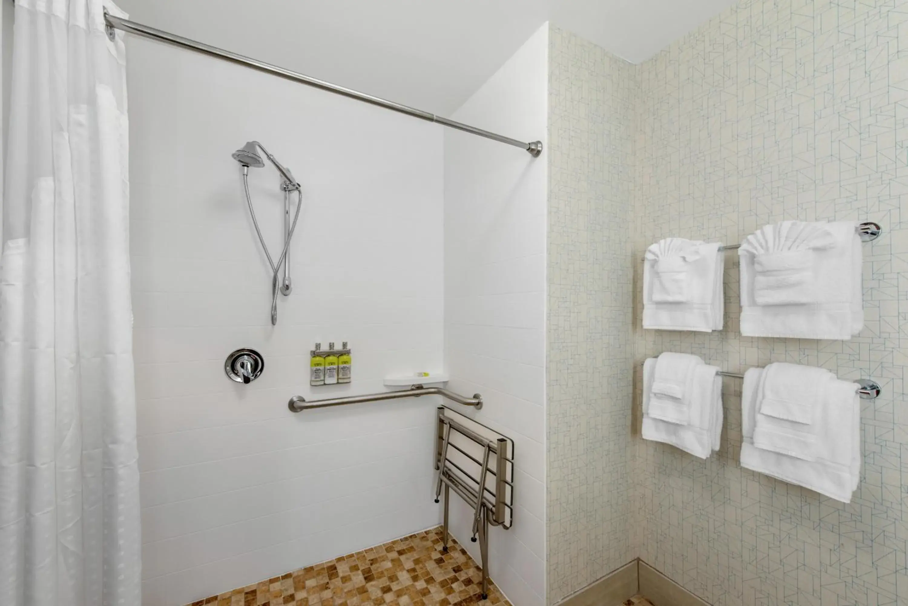 Holiday Inn Express & Suites Alachua - Gainesville Area by IHG Holiday Inn Express & Suites Alachua - Gainesville Area by IHG