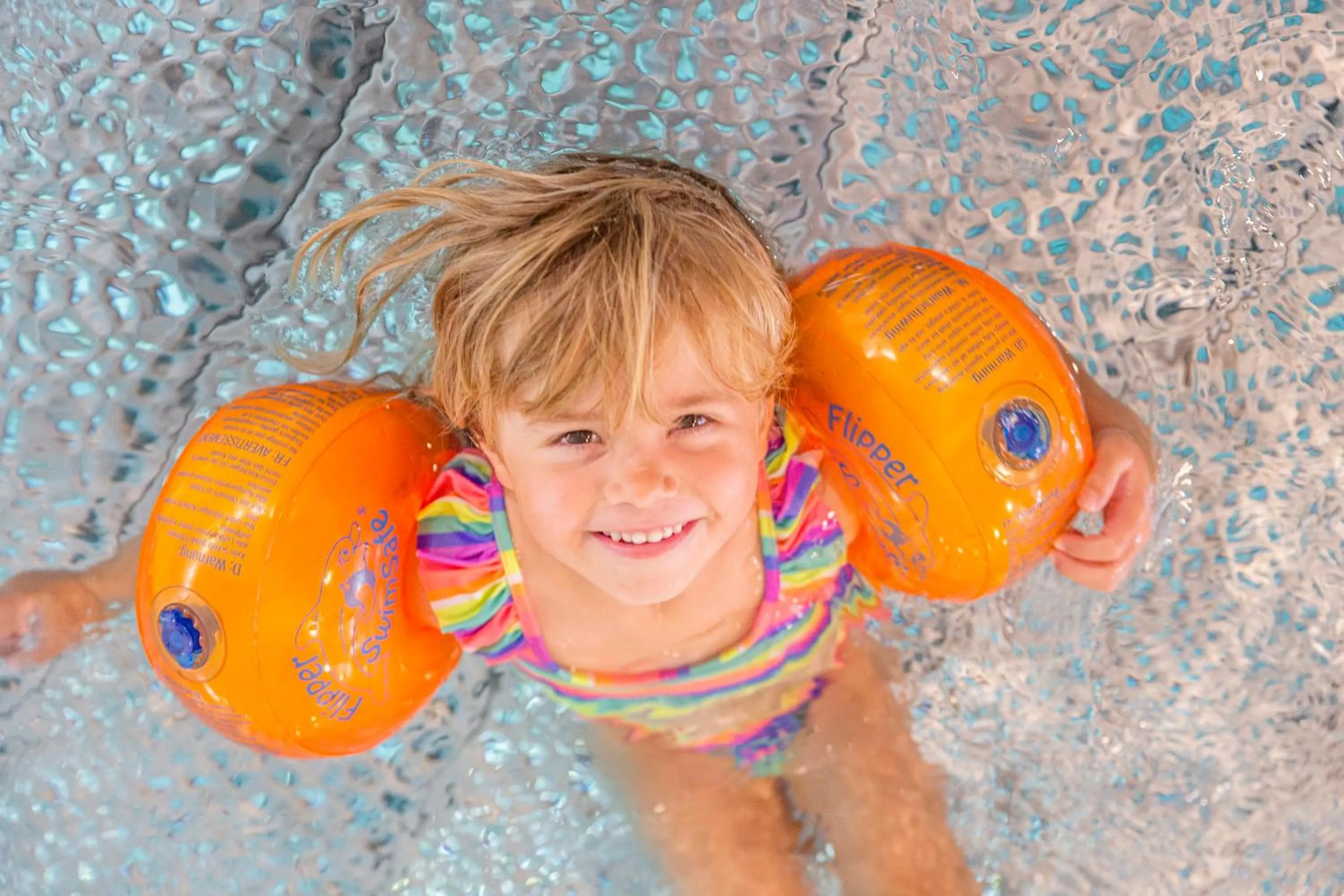children in Hotel Engel - Familotel Hochschwarzwald