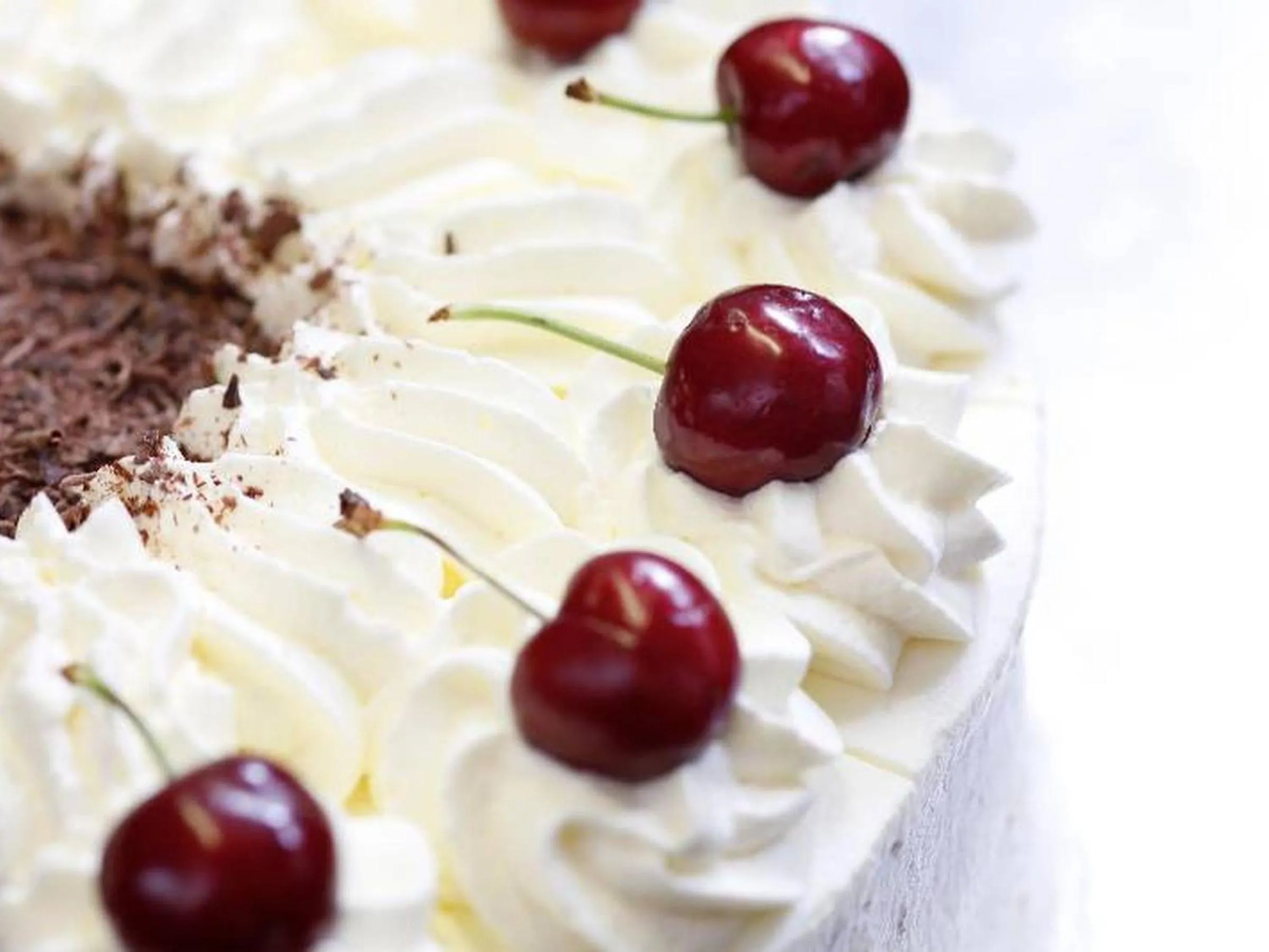 Food and drinks in Hotel Engel - Familotel Hochschwarzwald