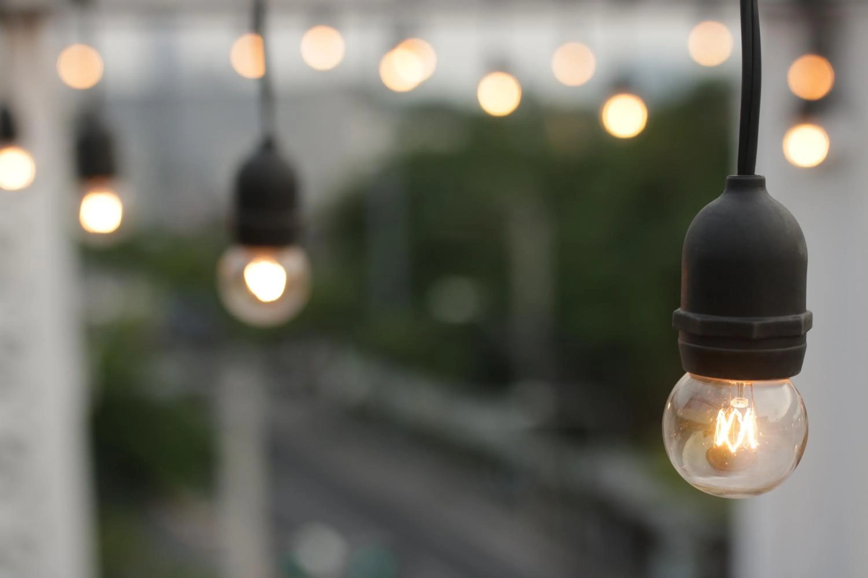 Landmark view in Arun Old Town