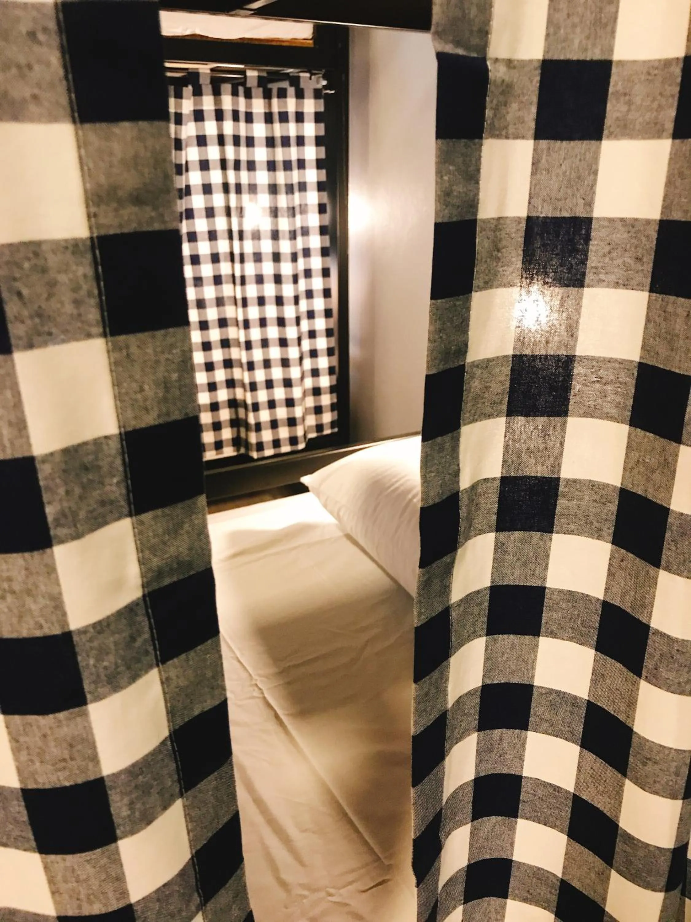 Bed in Arun Old Town