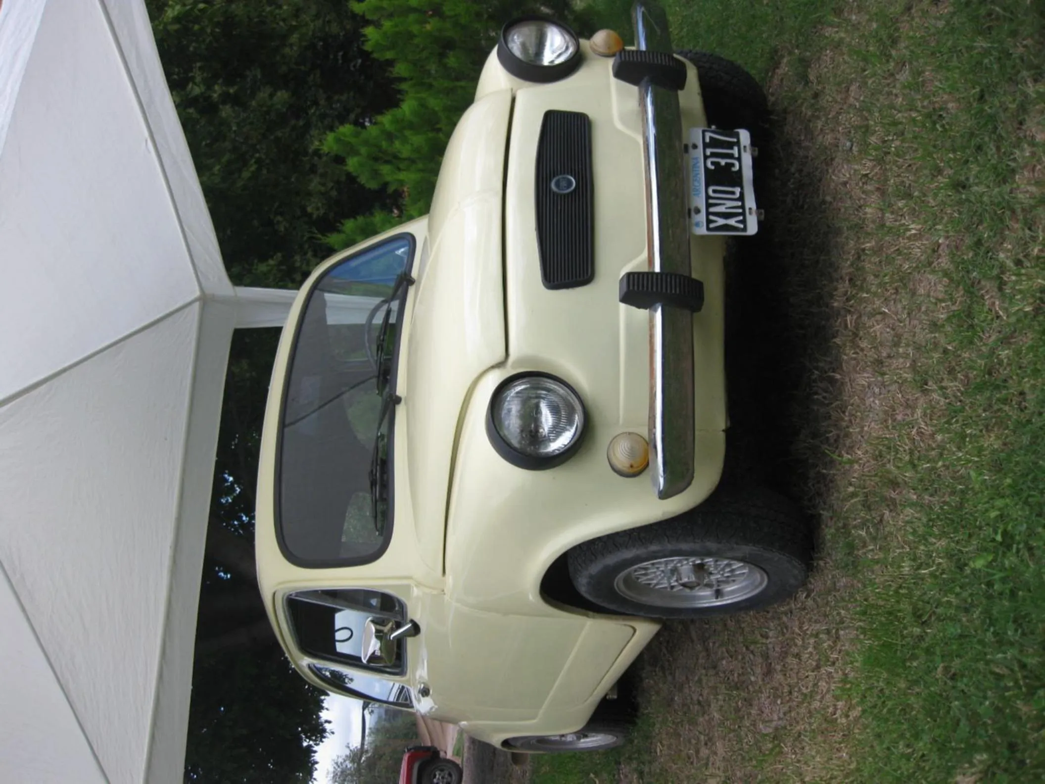 Activities in Posada Cavieres Wine Farm