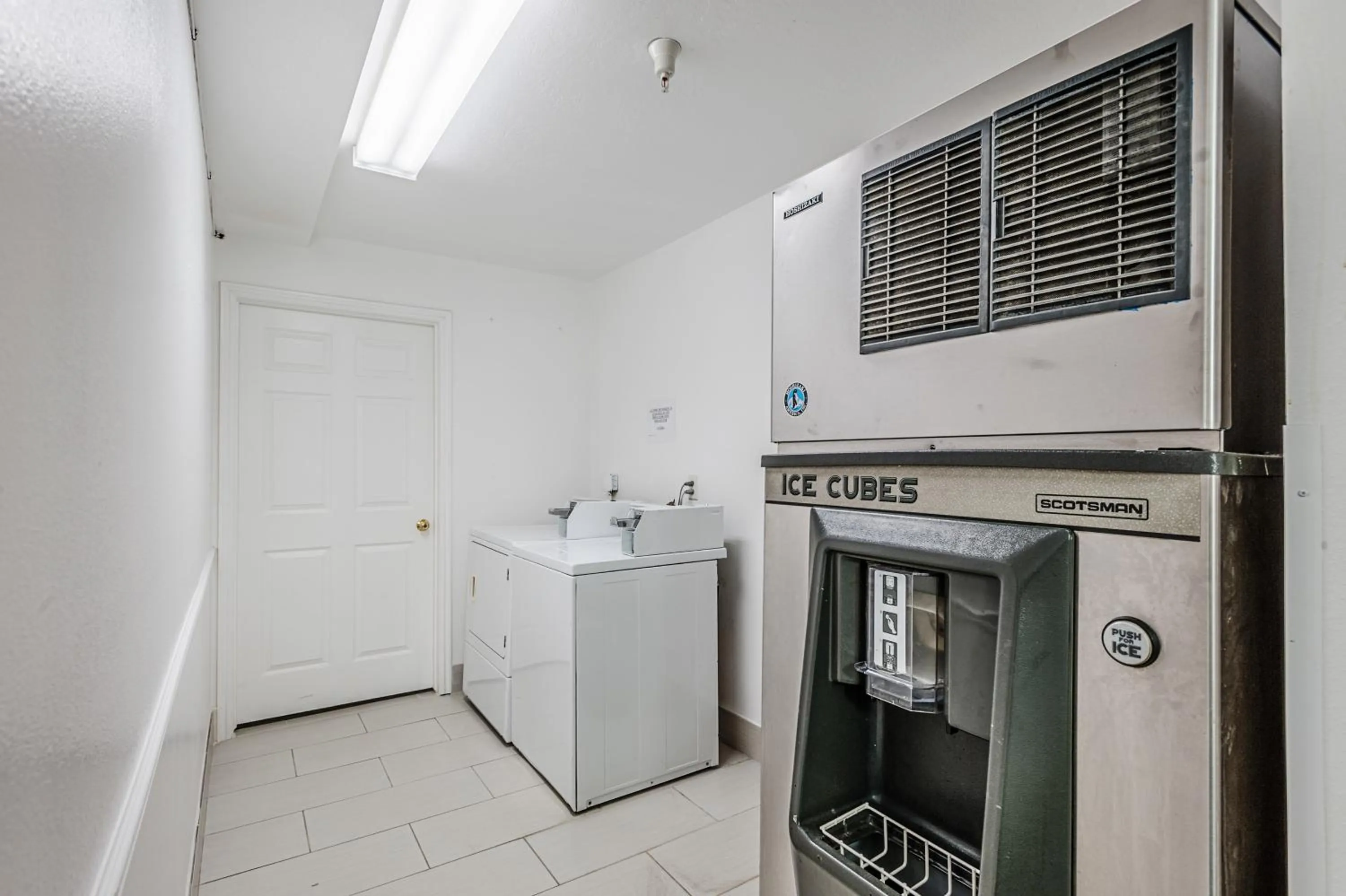 Other in Motel 6-Beaver, UT