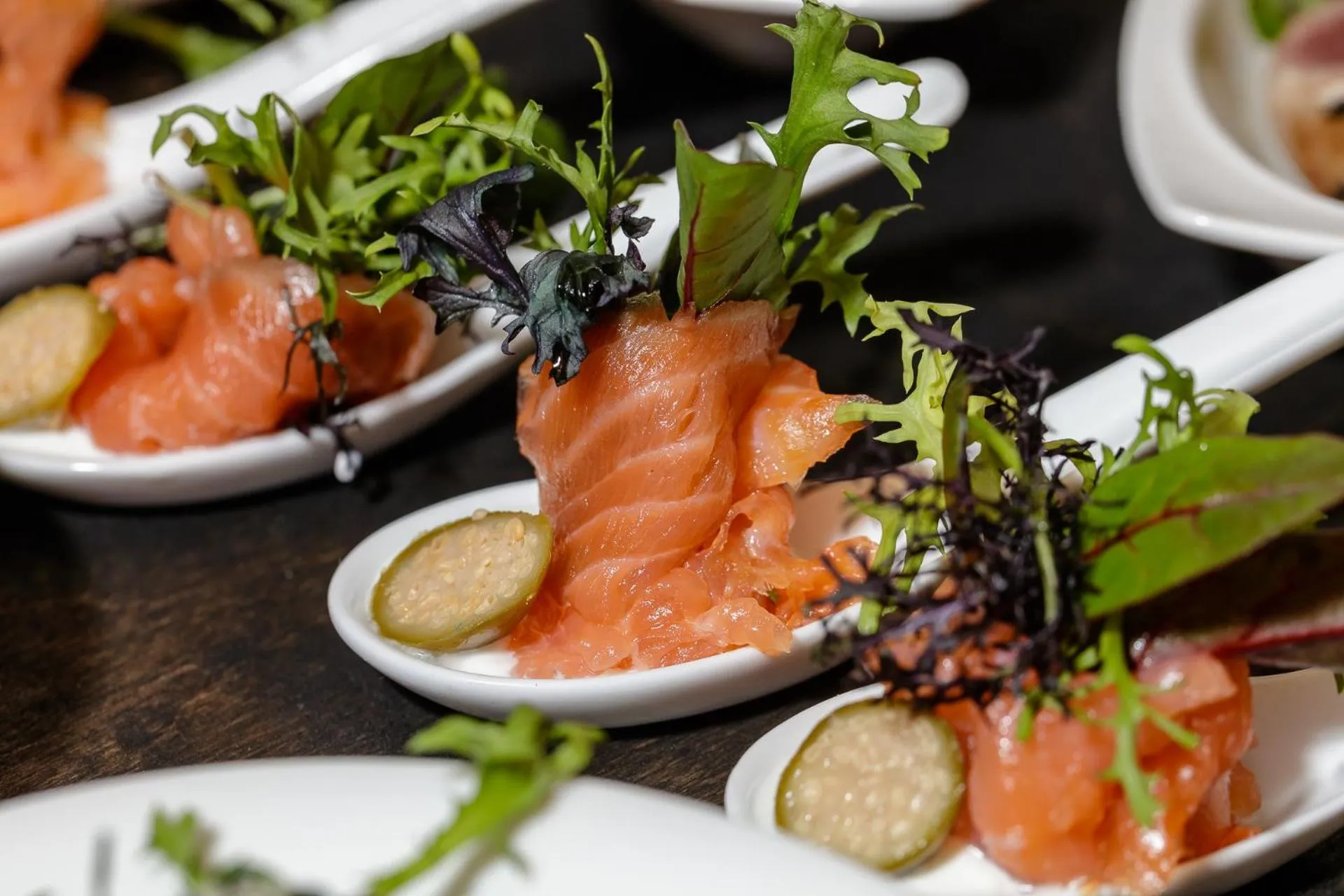 Dinner in Spa Hotel Felicitas