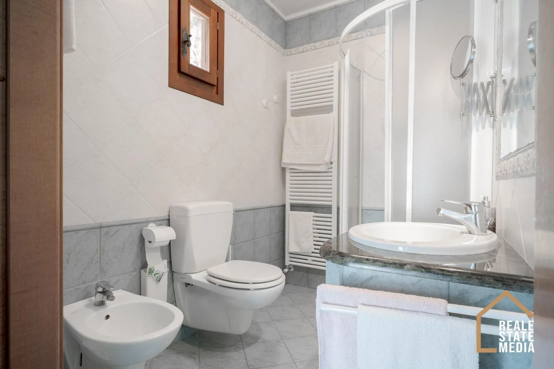 Principato Di Ariis Hotel 3 stelle Room Only