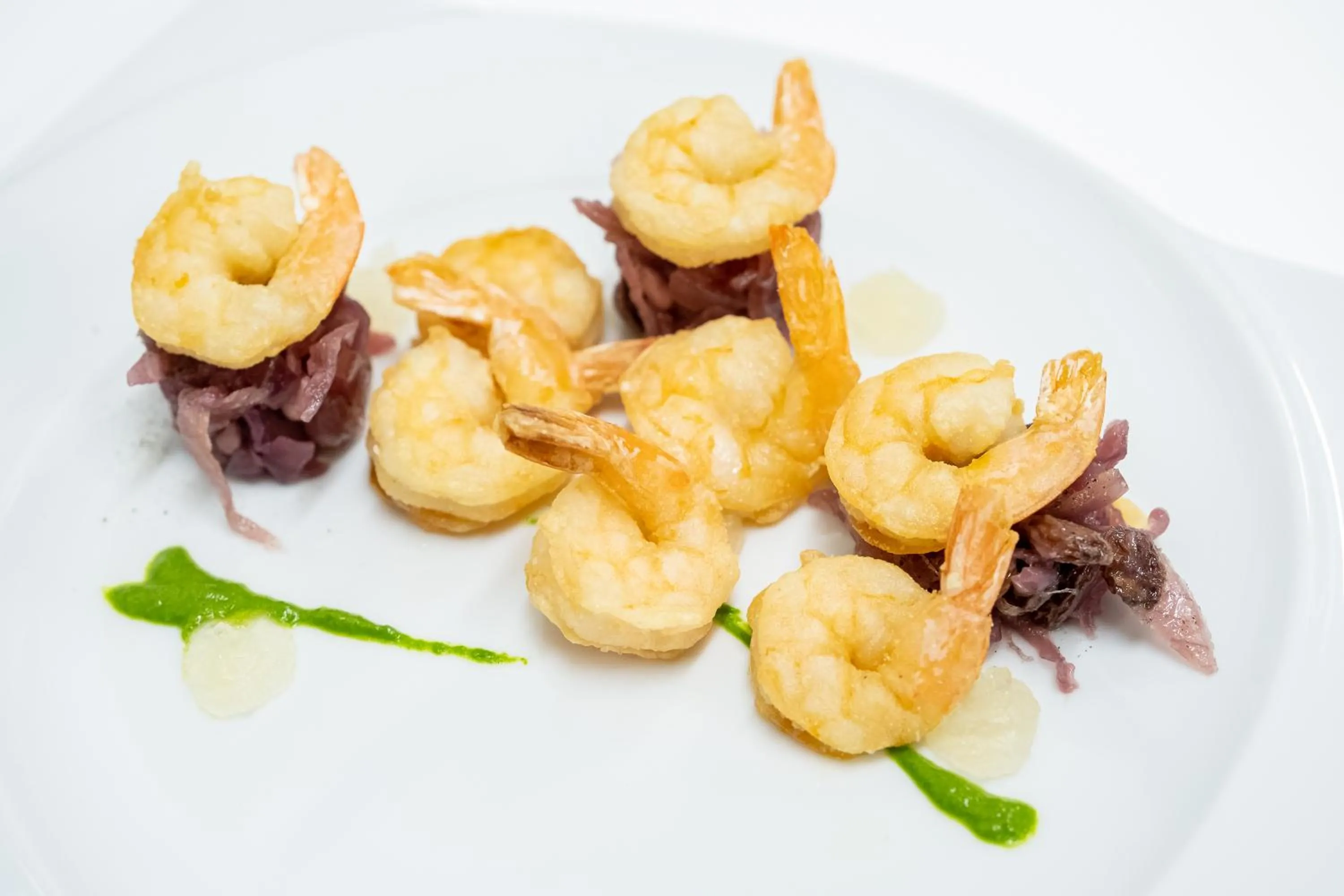 Food and drinks in Principato Di Ariis Hotel 3 stelle Room Only