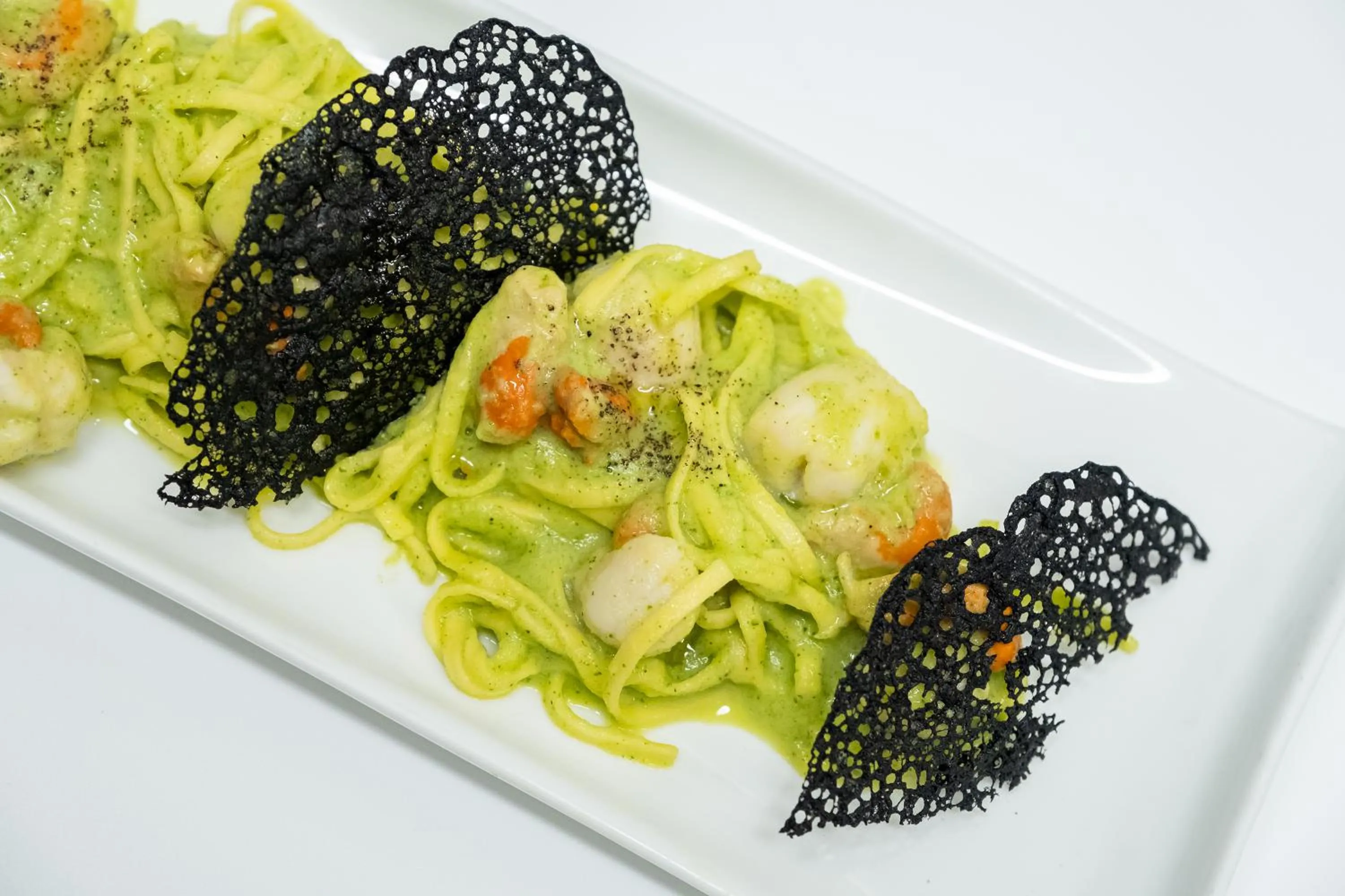 Food and drinks in Principato Di Ariis Hotel 3 stelle Room Only