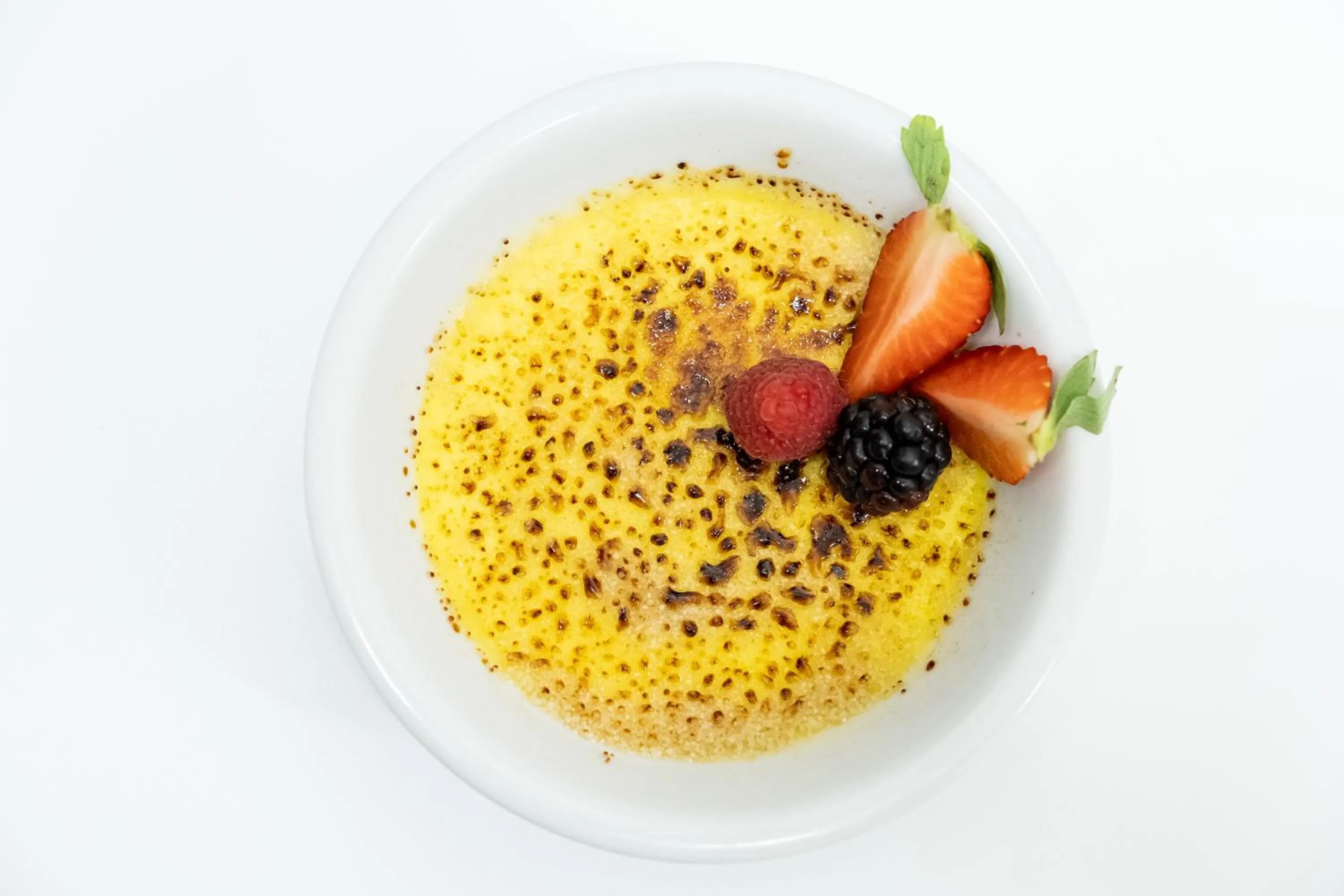 Food and drinks in Principato Di Ariis Hotel 3 stelle Room Only