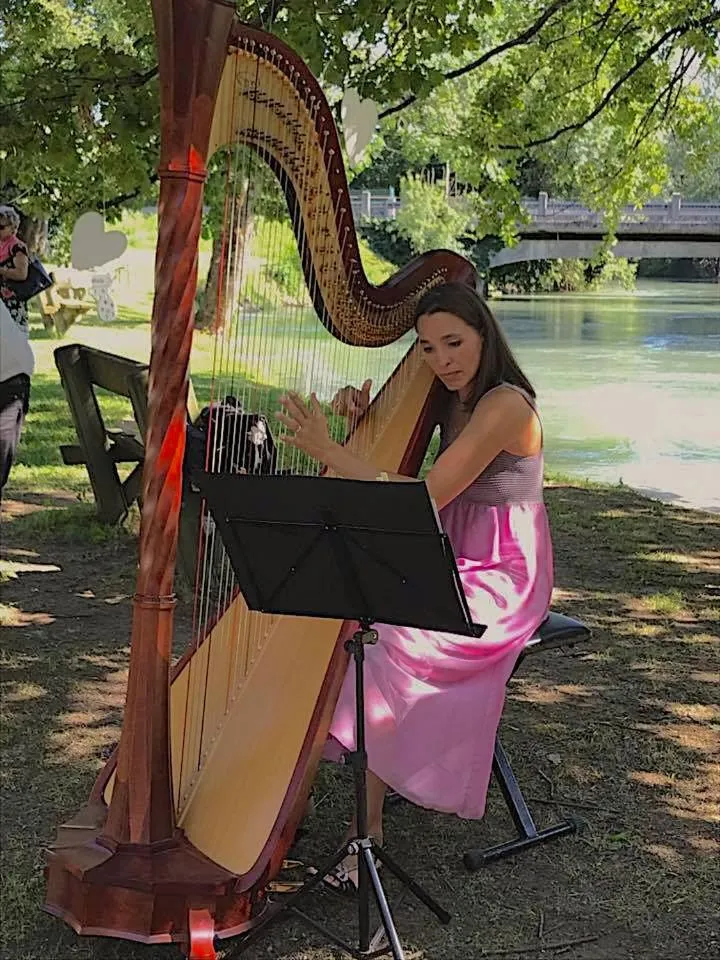 Garden in Principato Di Ariis Hotel 3 stelle Room Only