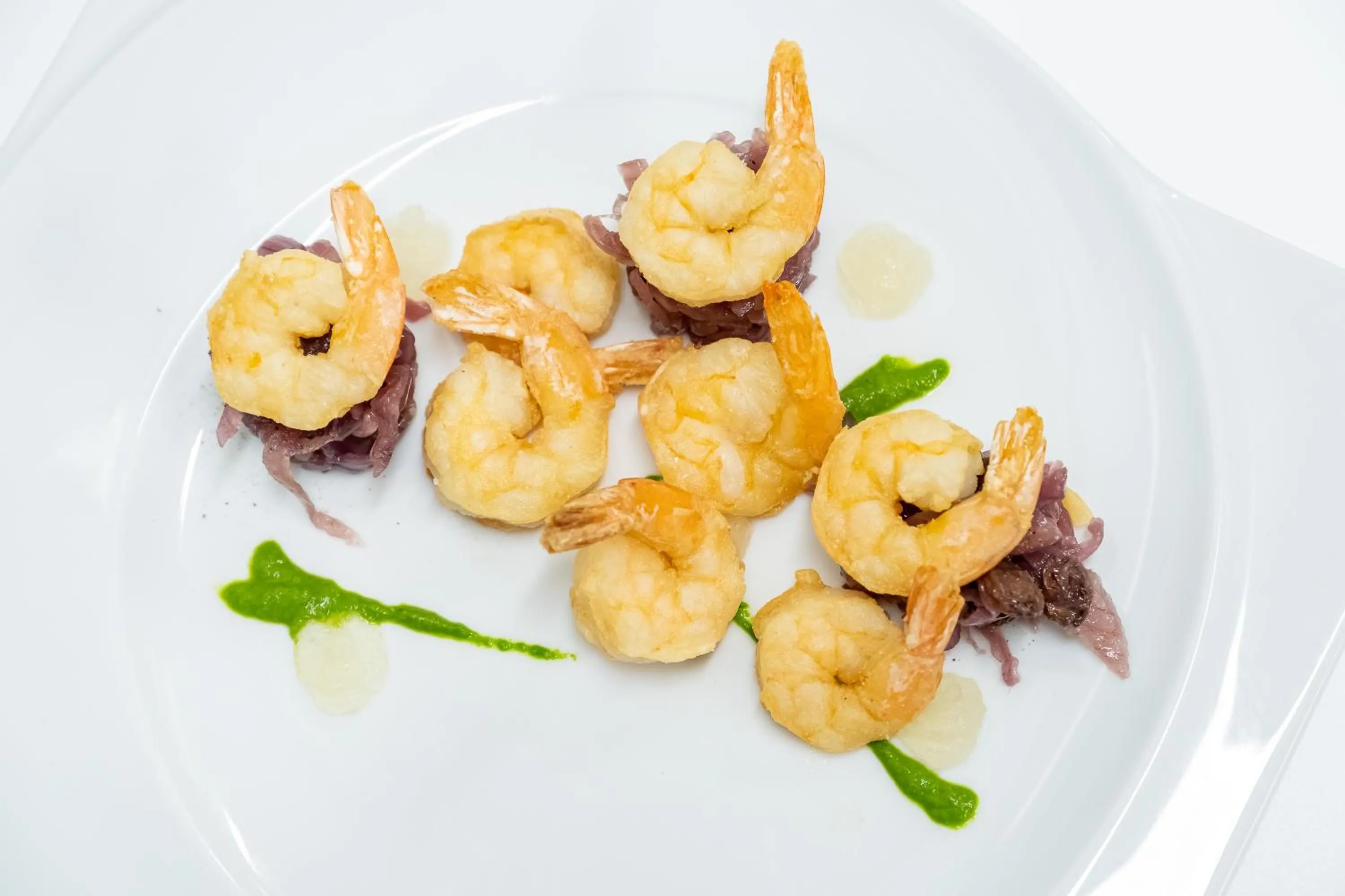 Food and drinks in Principato Di Ariis Hotel 3 stelle Room Only