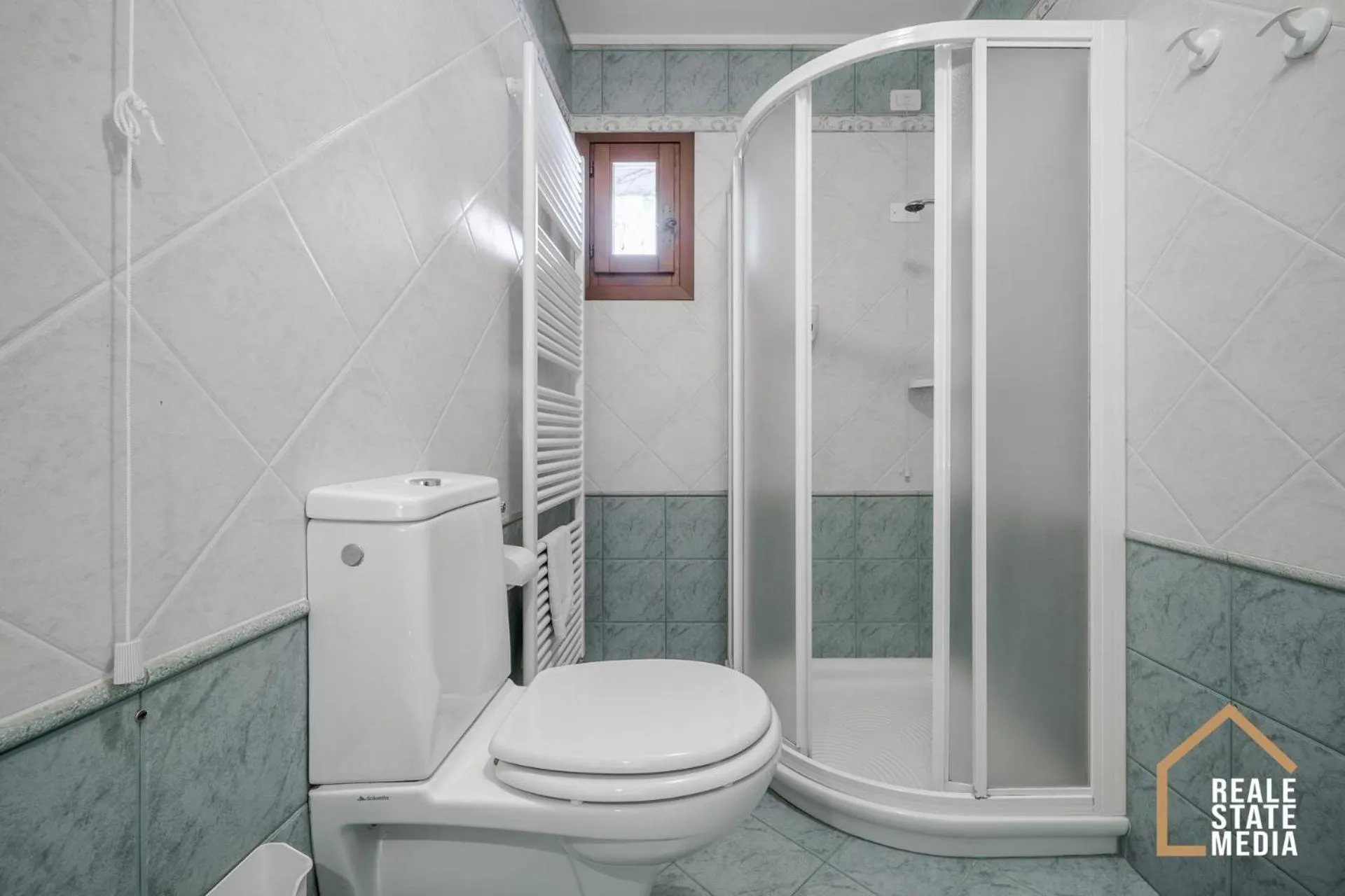 Principato Di Ariis Hotel 3 stelle Room Only
