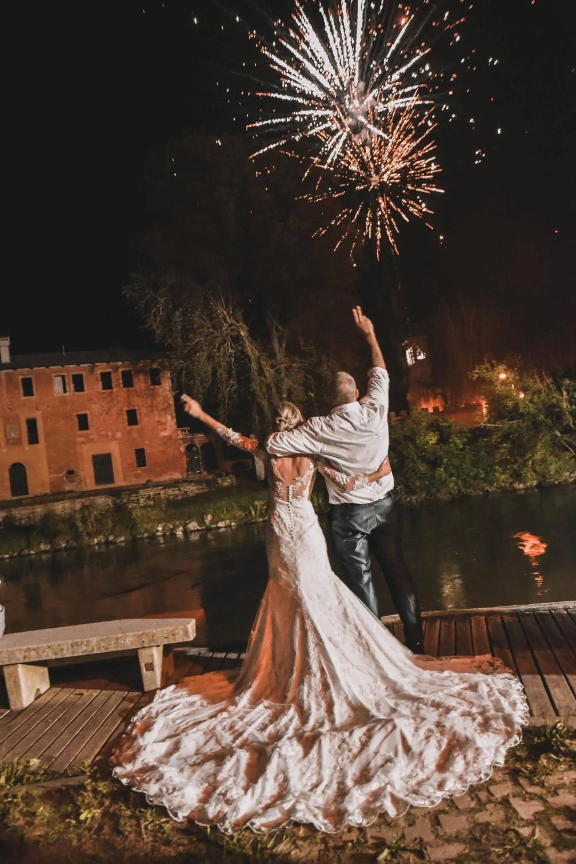 People in Principato Di Ariis Hotel 3 stelle Room Only