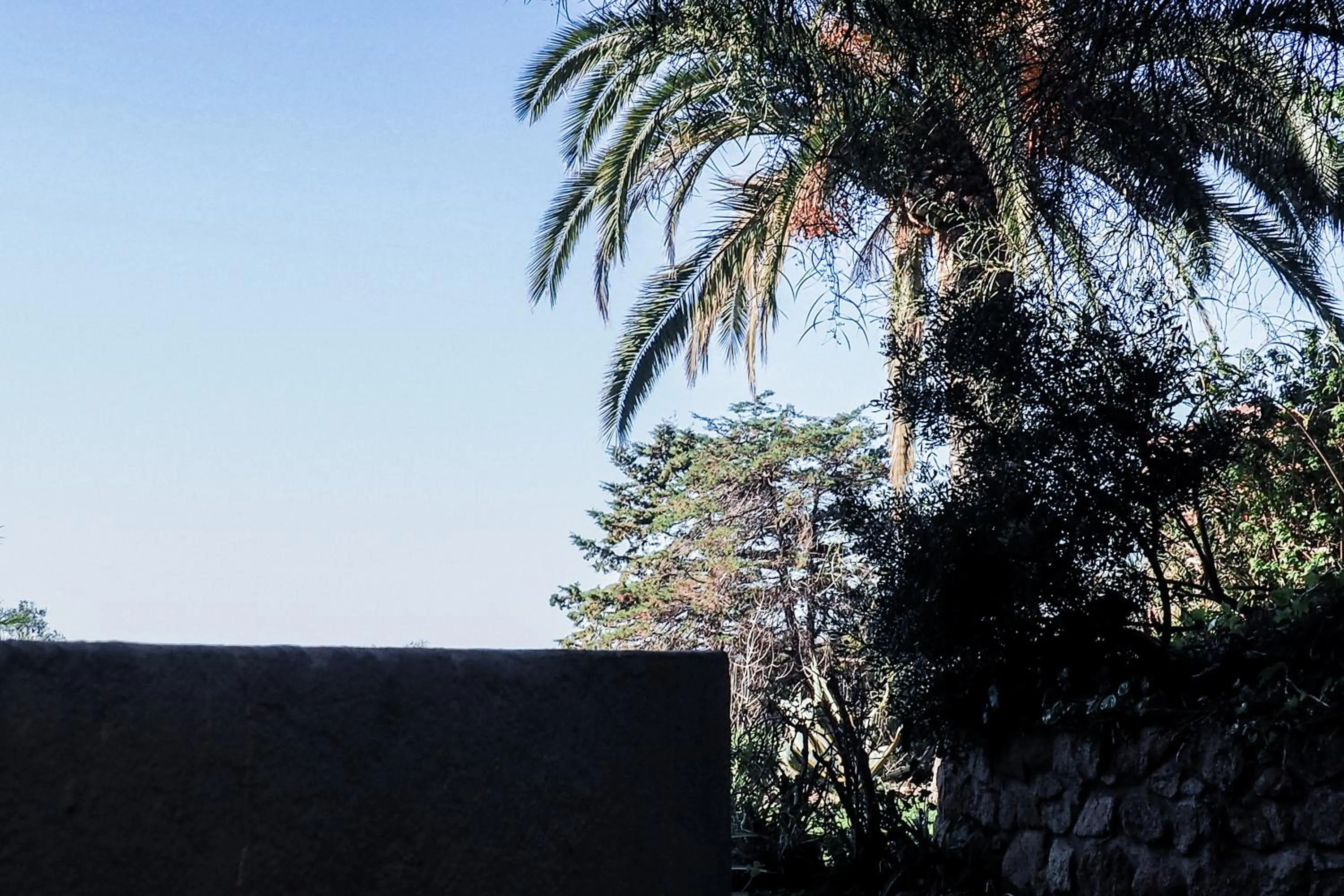 Property building in Creste E Mare