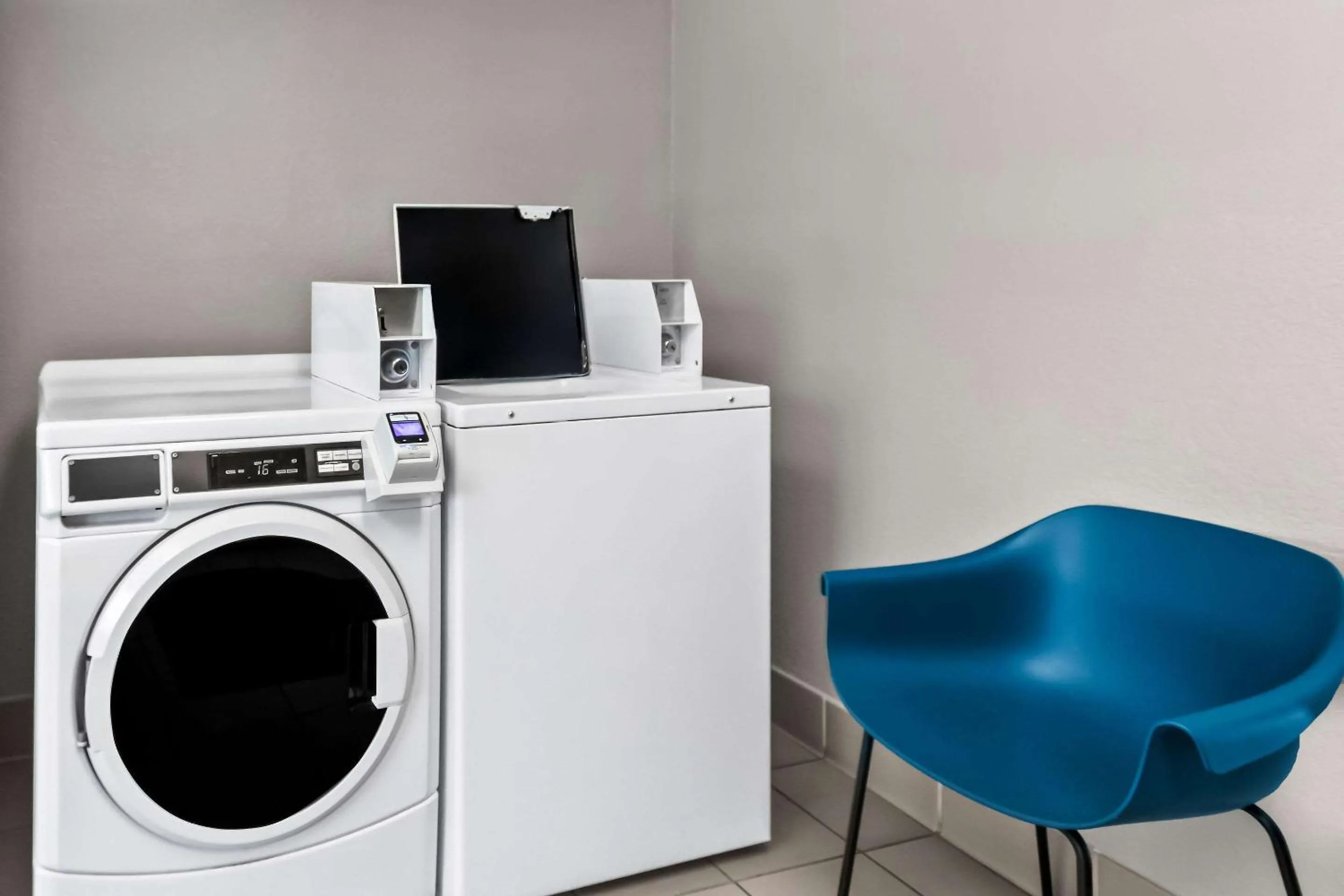 Other in Econo Lodge