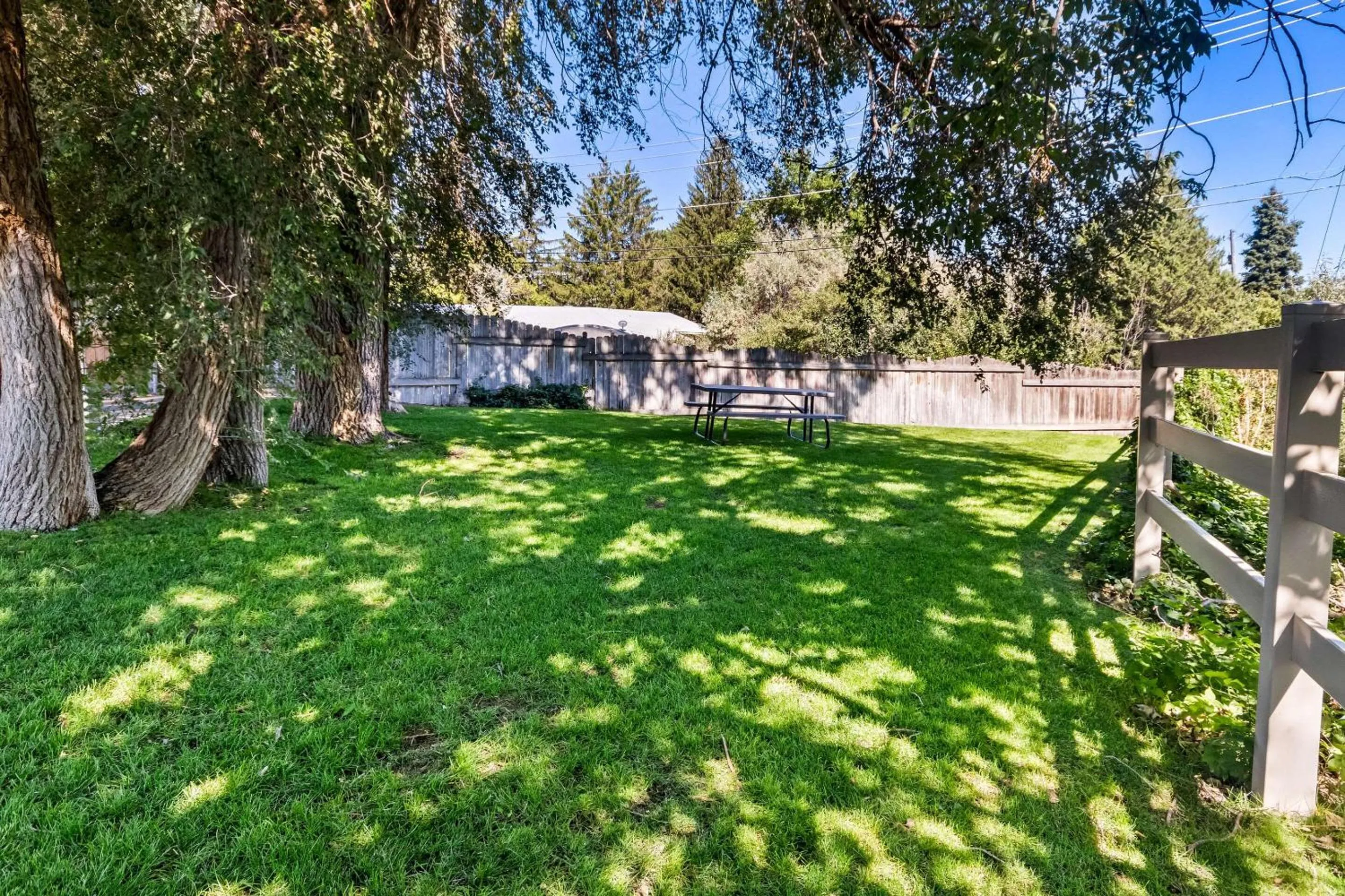 Other in Econo Lodge