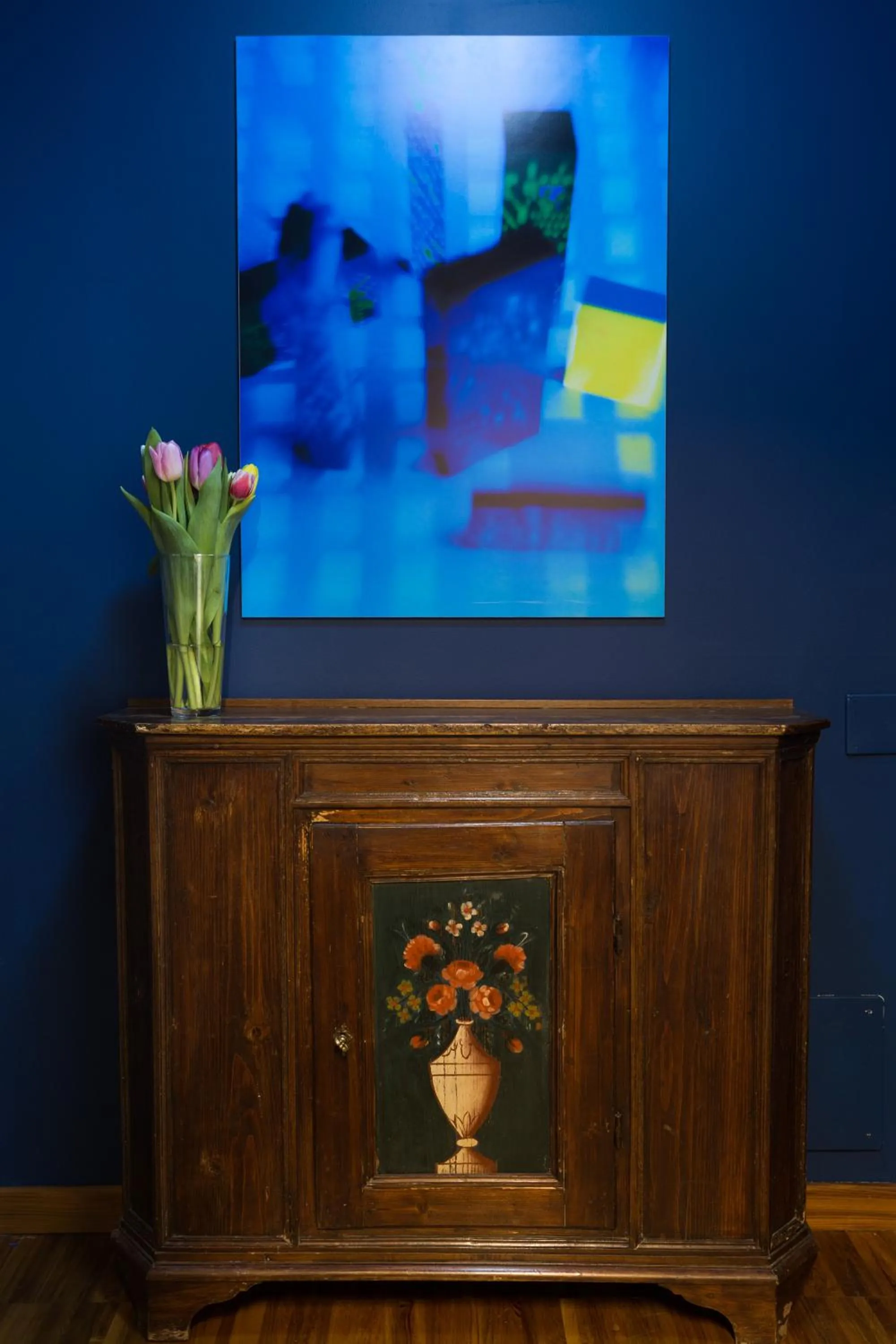 Albergo Residenza Al Teatro