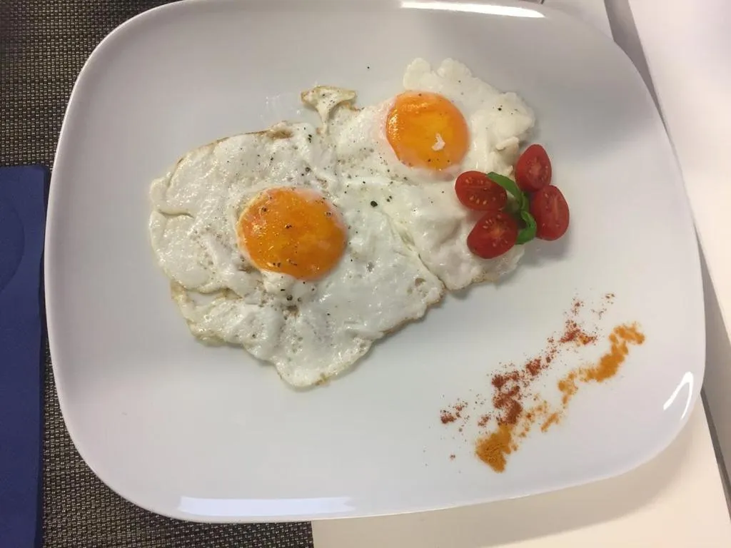 Albergo Residenza Al Teatro