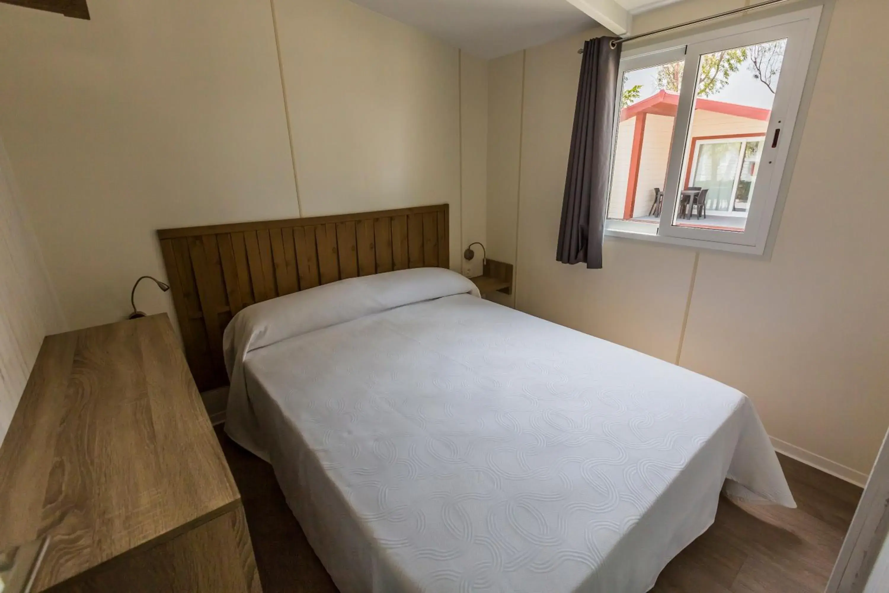 Bedroom, Bed in Alannia Guardamar Bedroom, Bed in Alannia Guardamar