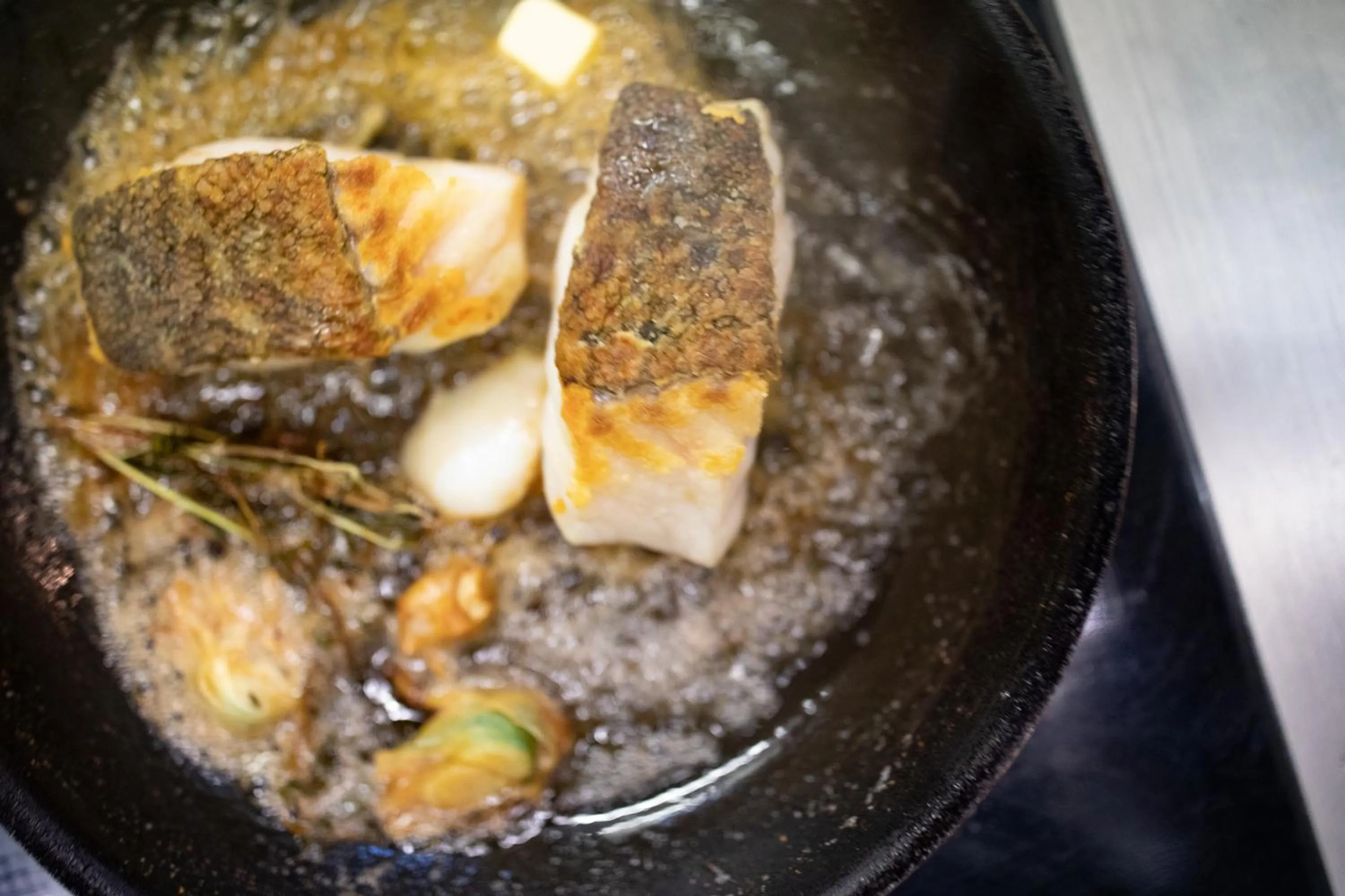 Hotel Kronenschlösschen