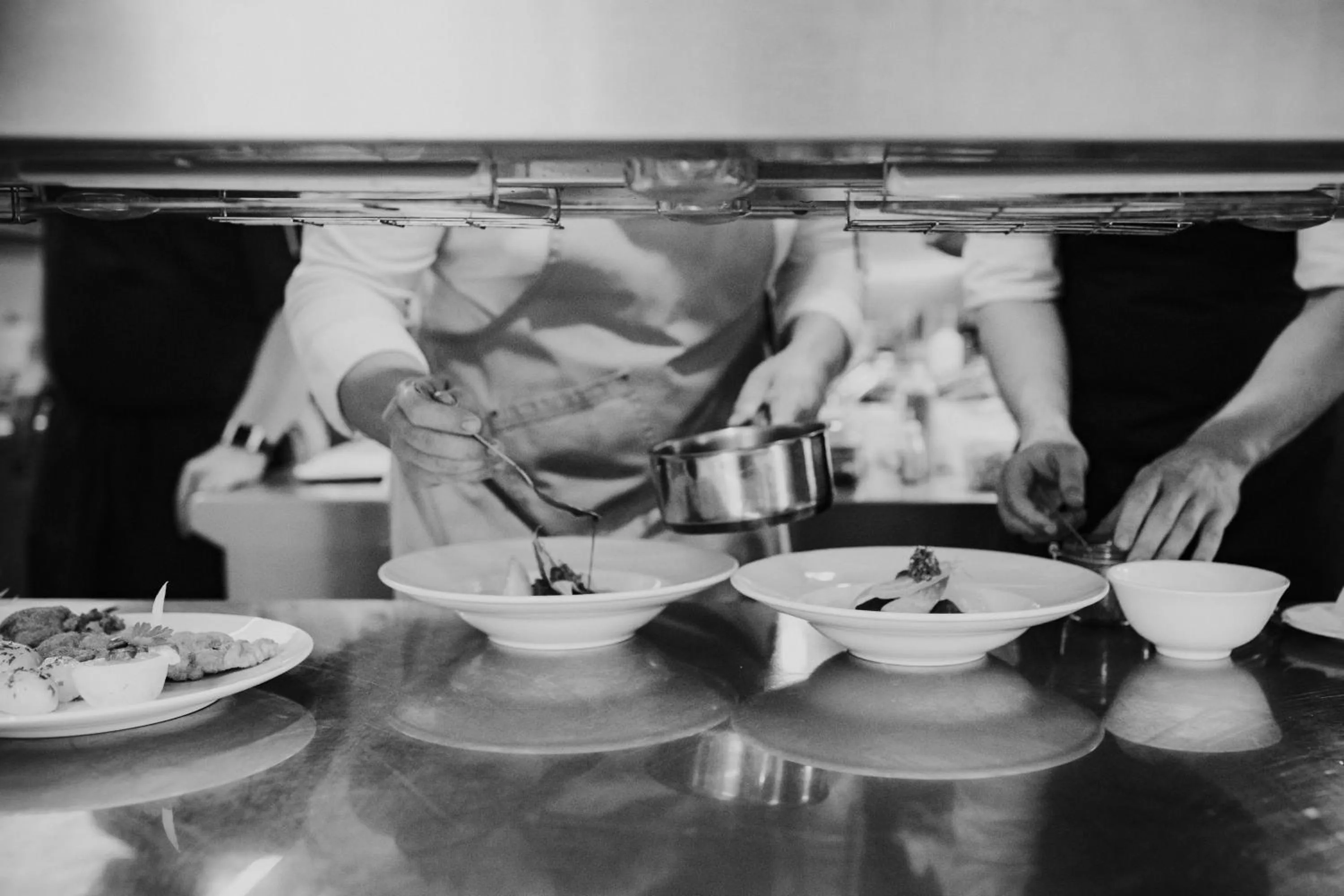 Hotel Kronenschlösschen