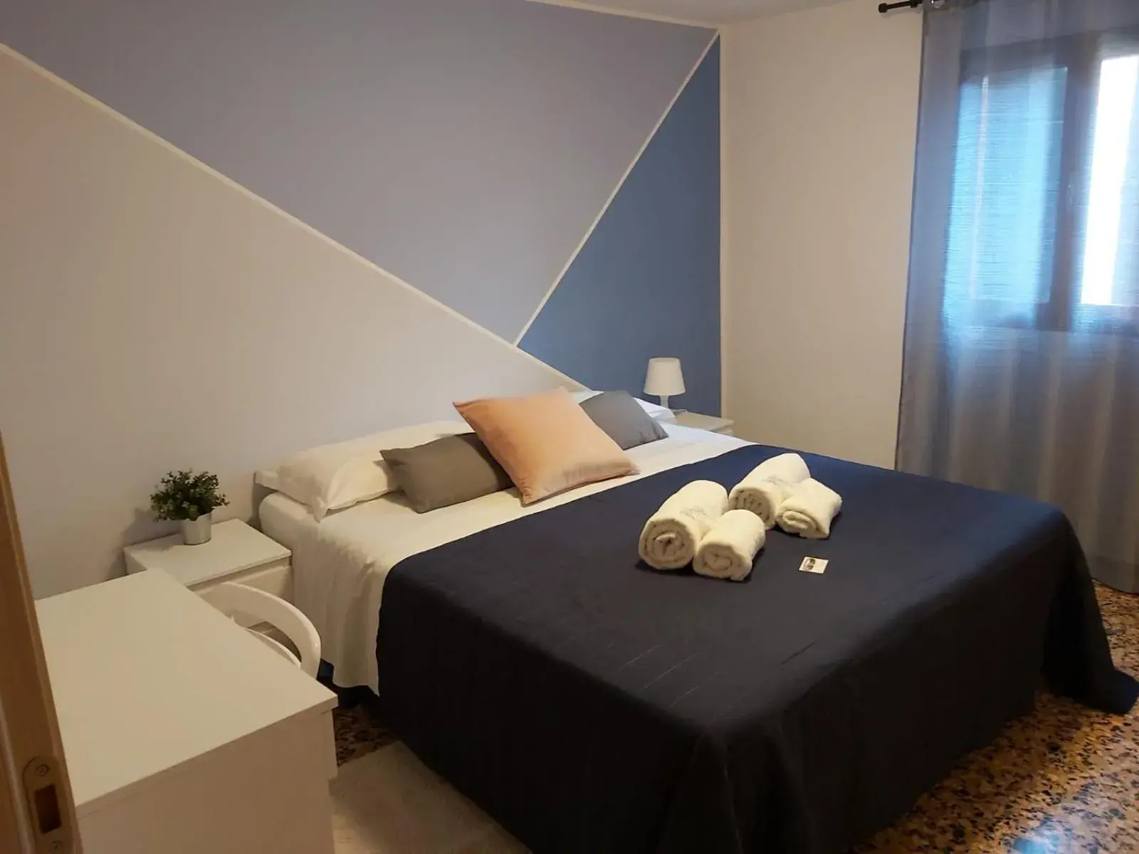 Veneziacentopercento Apartments & Rooms Veneziacentopercento Apartments & Rooms
