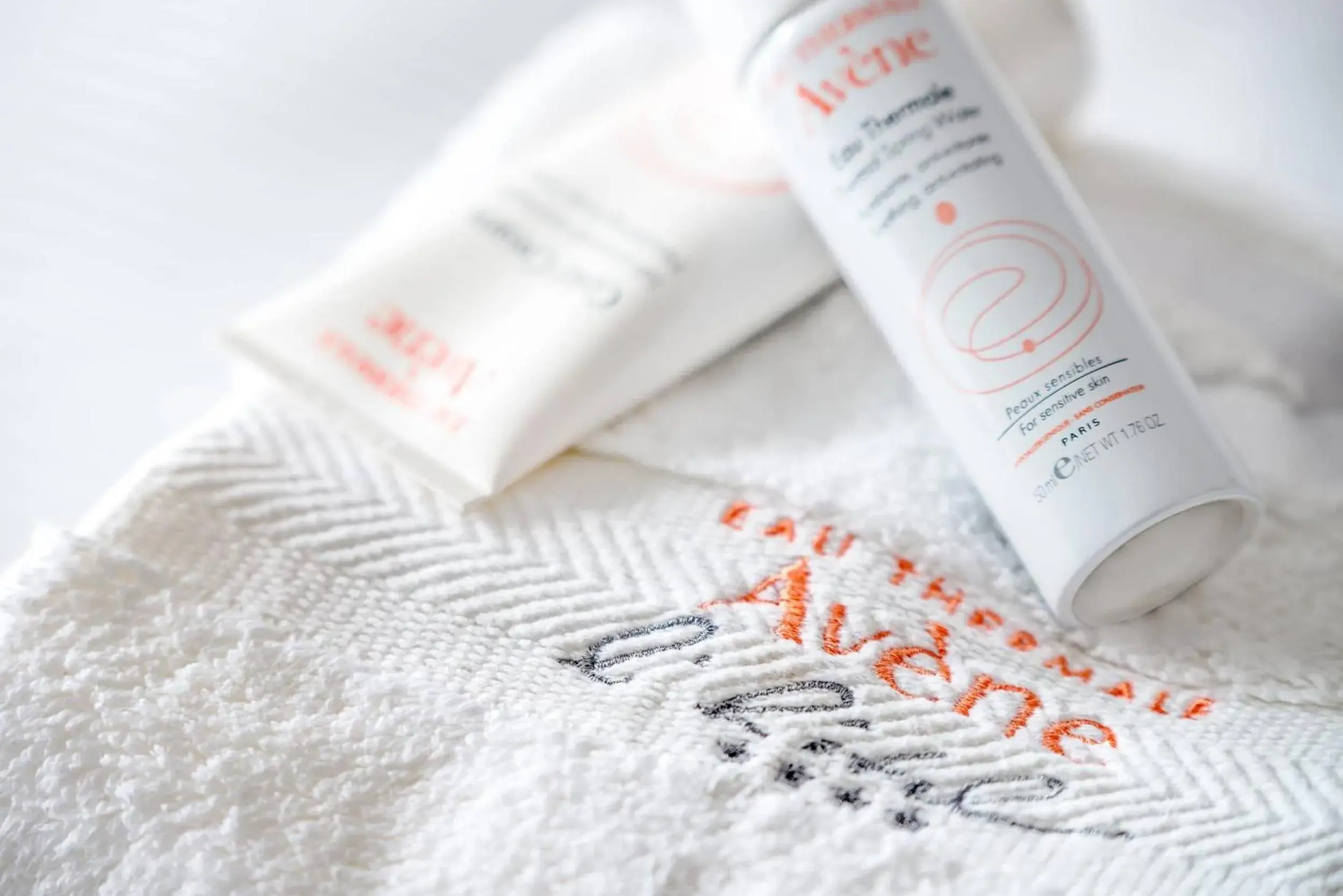 Superior Suite in Eau Thermale Avène l'hôtel Superior Suite in Eau Thermale Avène l'hôtel