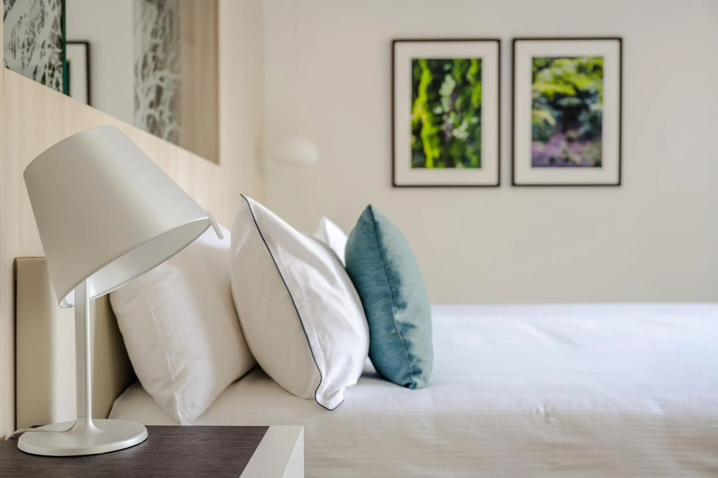 Eau Thermale Avène l'hôtel