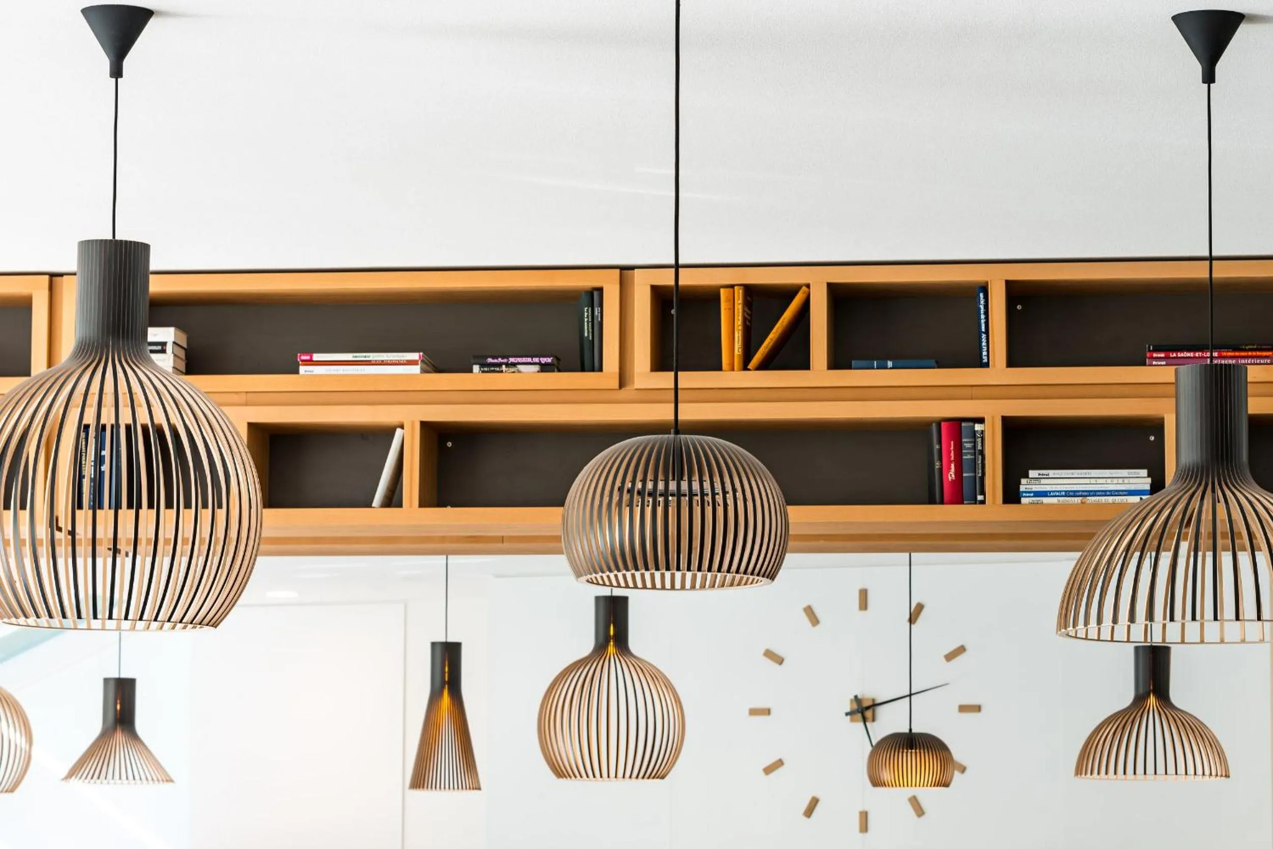 Lounge or bar in Eau Thermale Avène l'hôtel