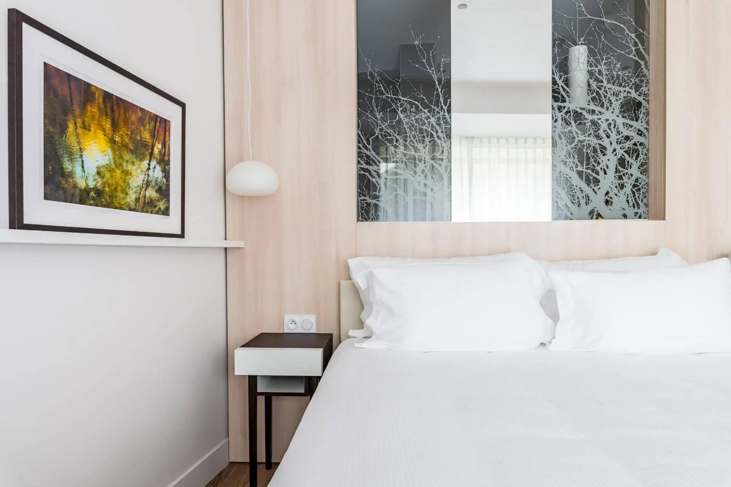 Family Suite in Eau Thermale Avène l'hôtel Family Suite in Eau Thermale Avène l'hôtel