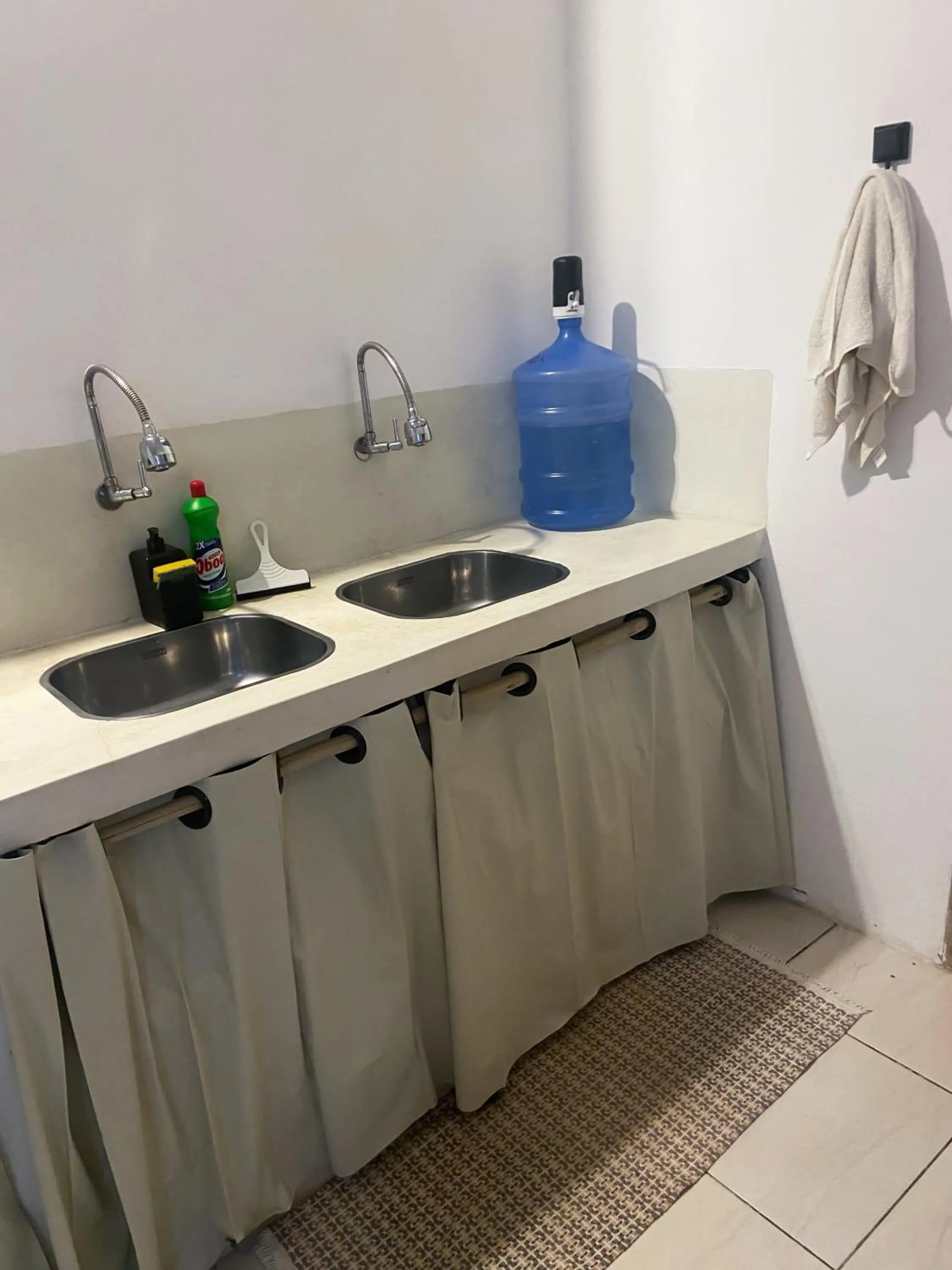 Casas da ilda - Casa estrela