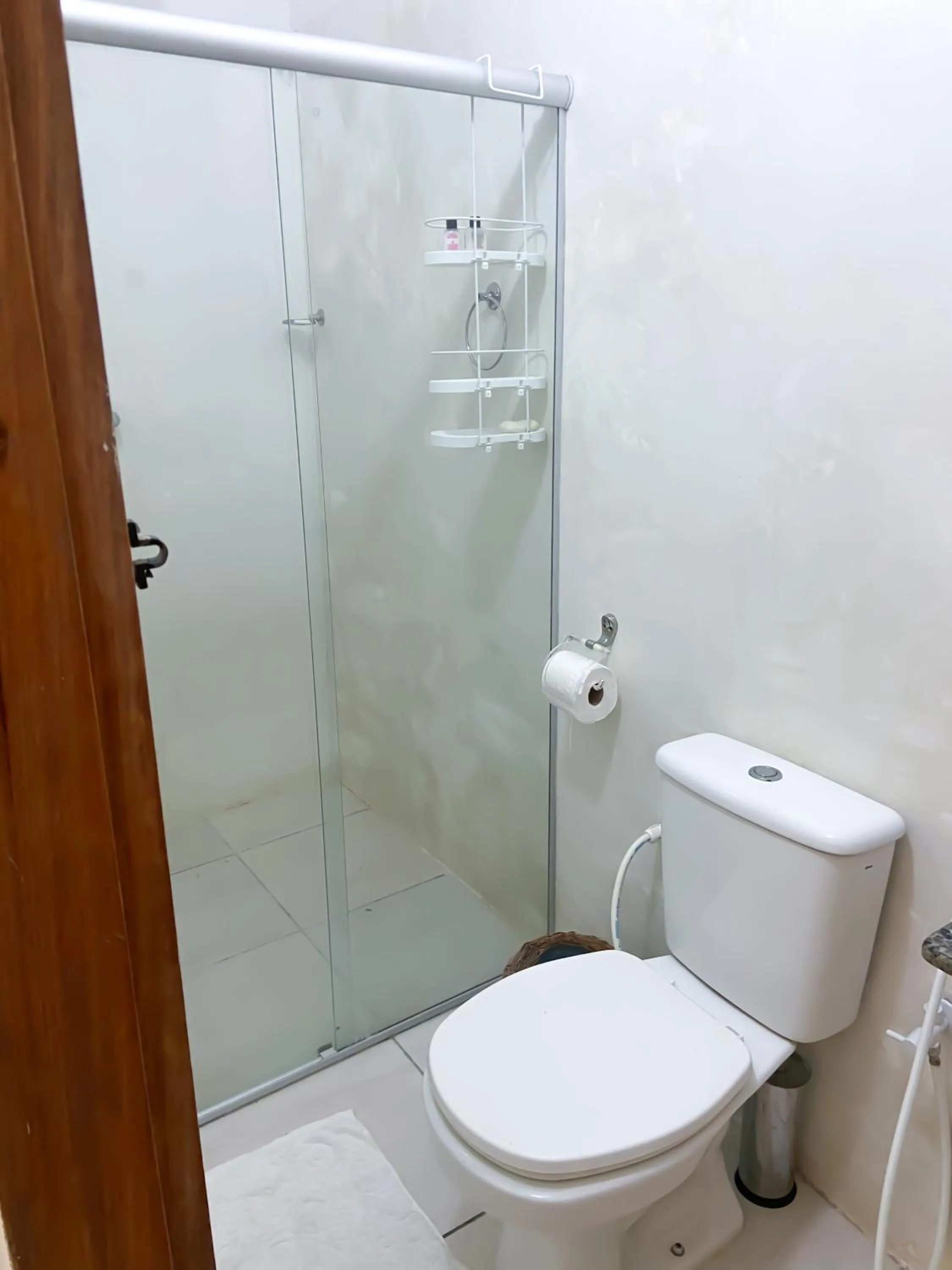 Casas da ilda - Casa estrela