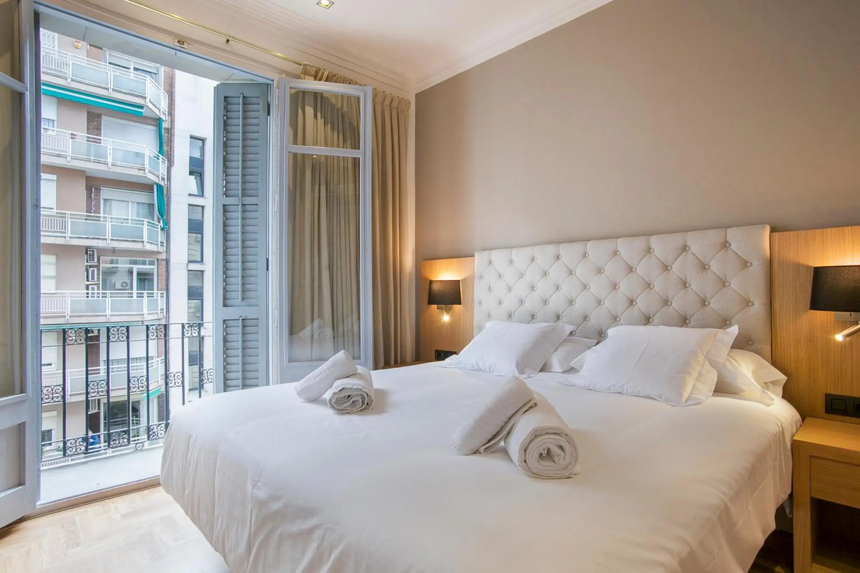 Tendency Sagrada Familia Luxury Tendency Sagrada Familia Luxury