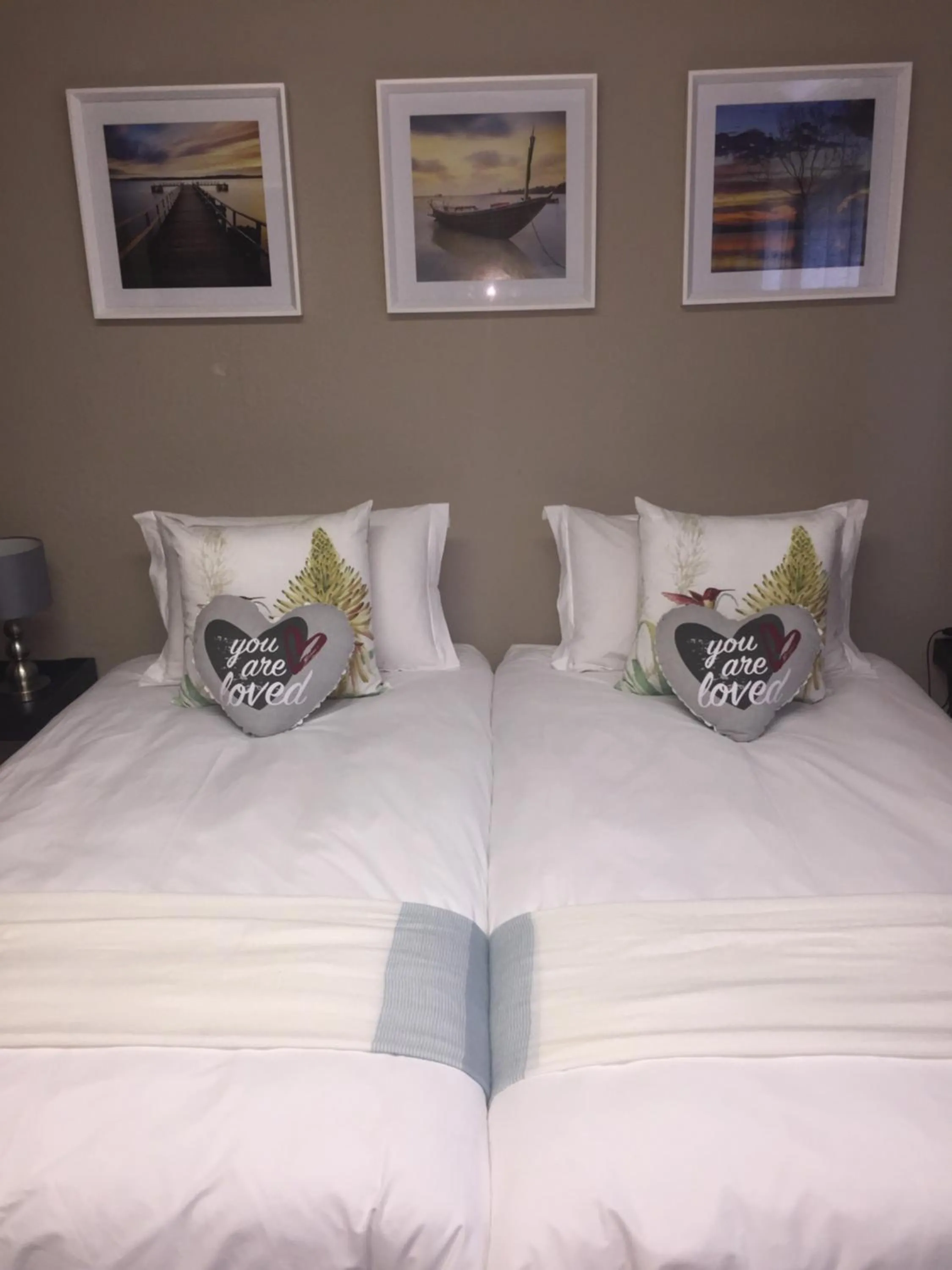 Mountain Creek Lodge