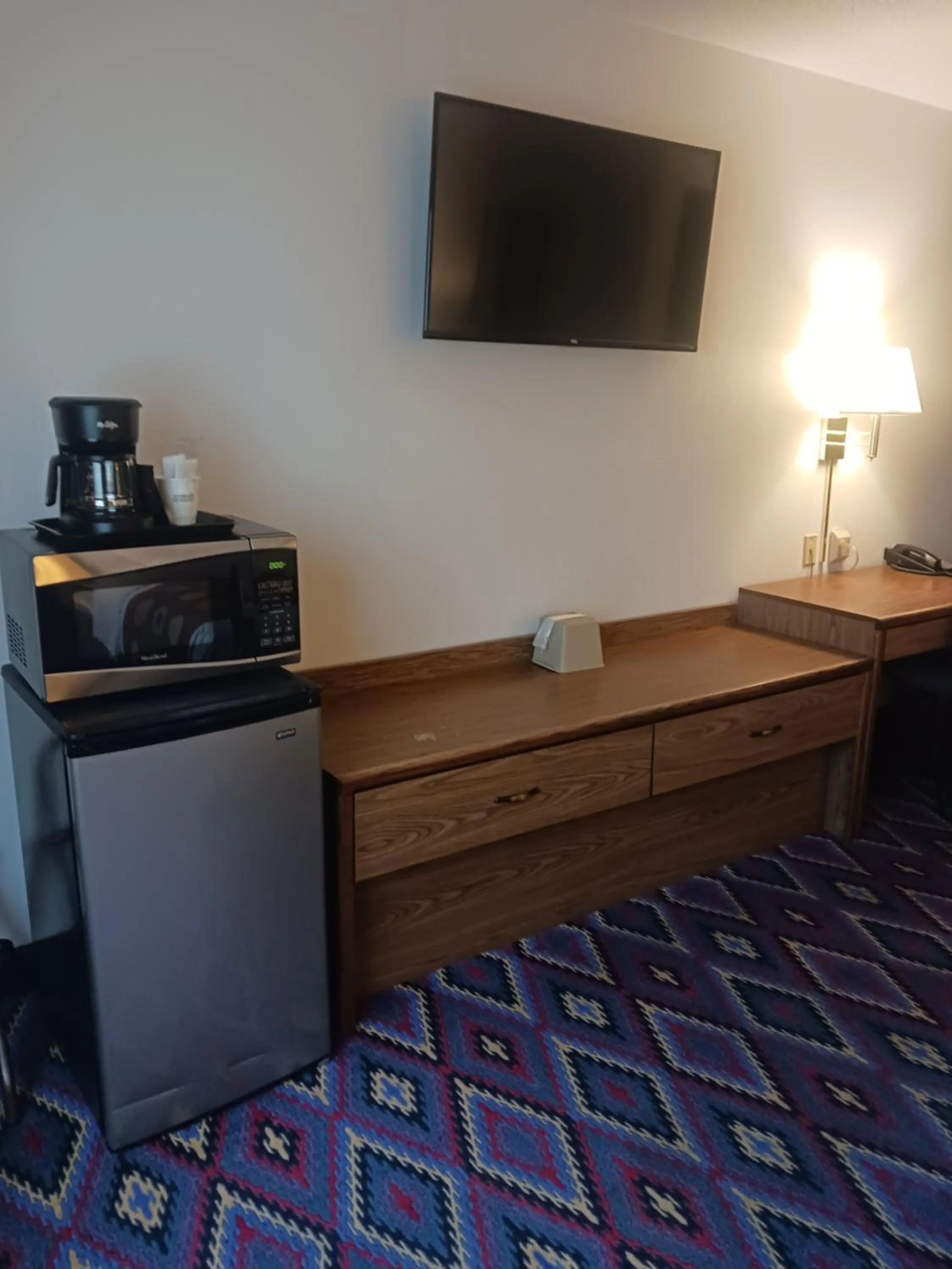 Super 8 by Wyndham Las Vegas