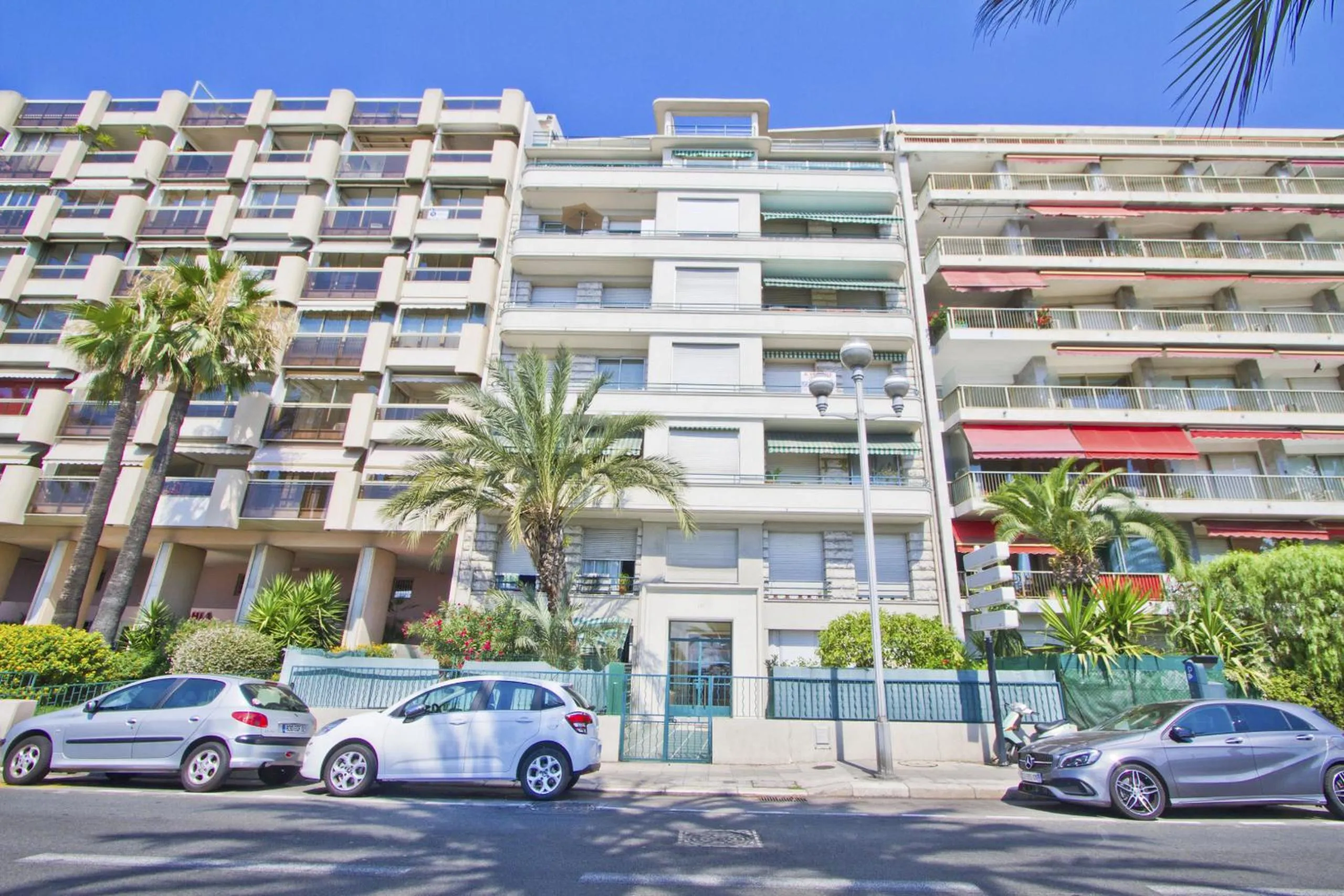 Other in PROMENADE HOLIDAY - AZUR PROMENADE